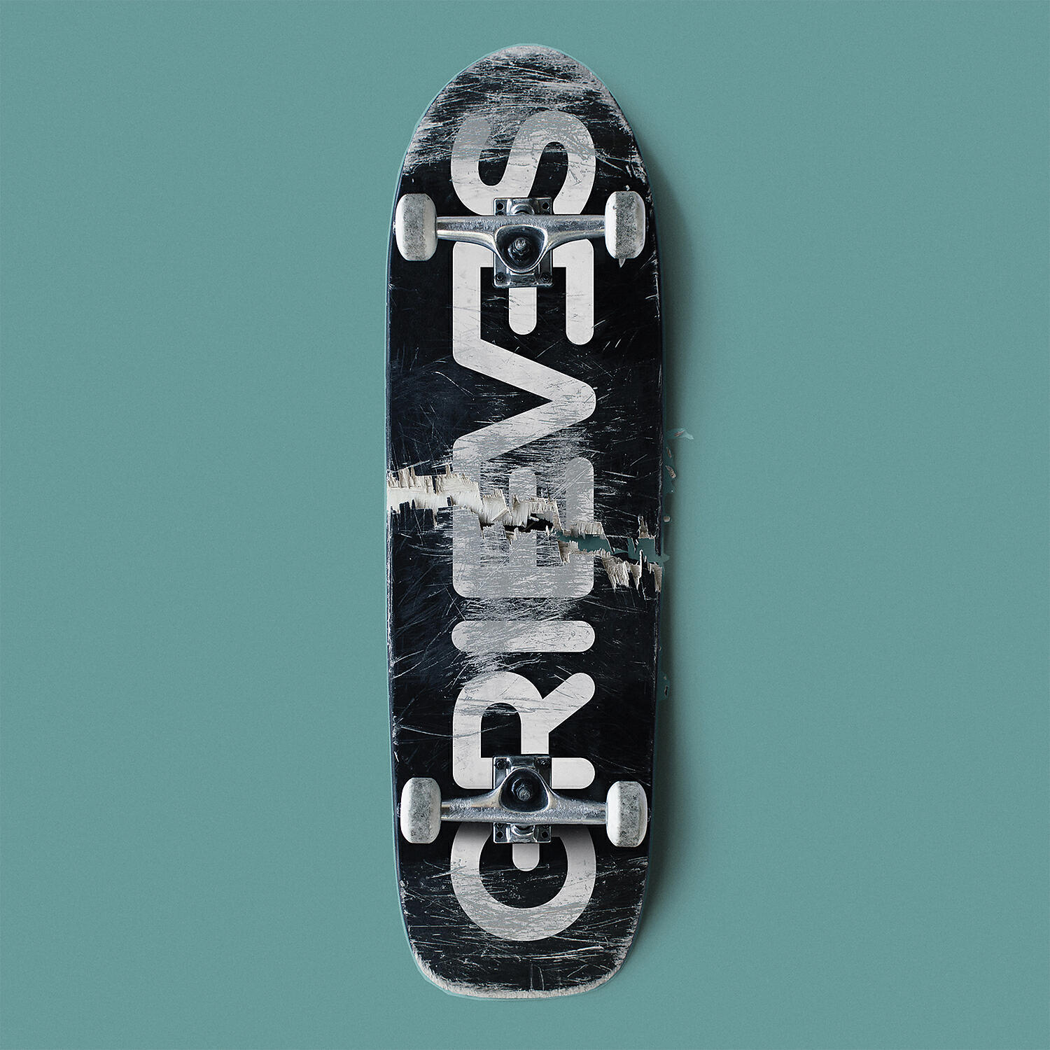 Grieves - Boop Bop Da Willy Willy (feat. Paris Alexa)