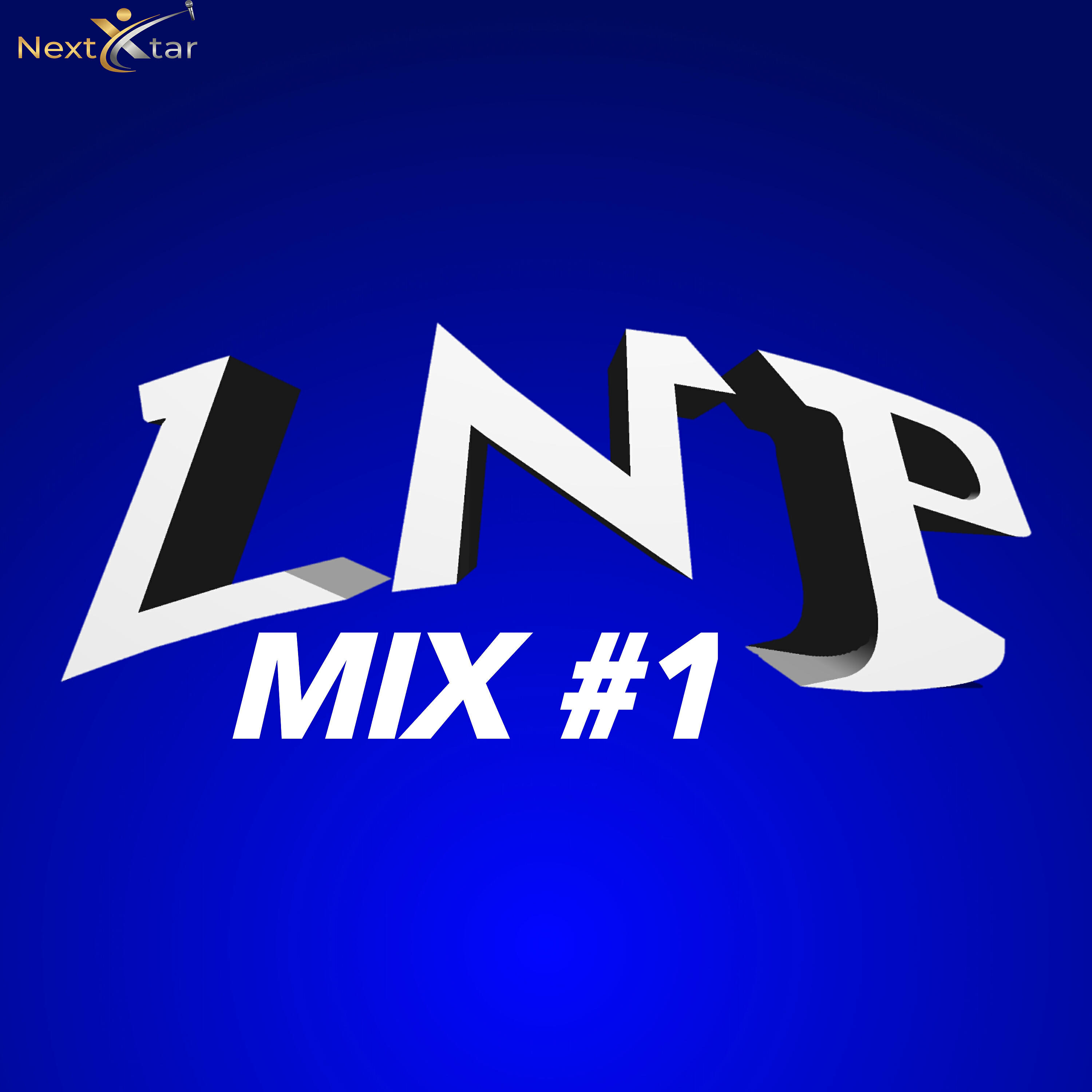 LNP - Mix #1