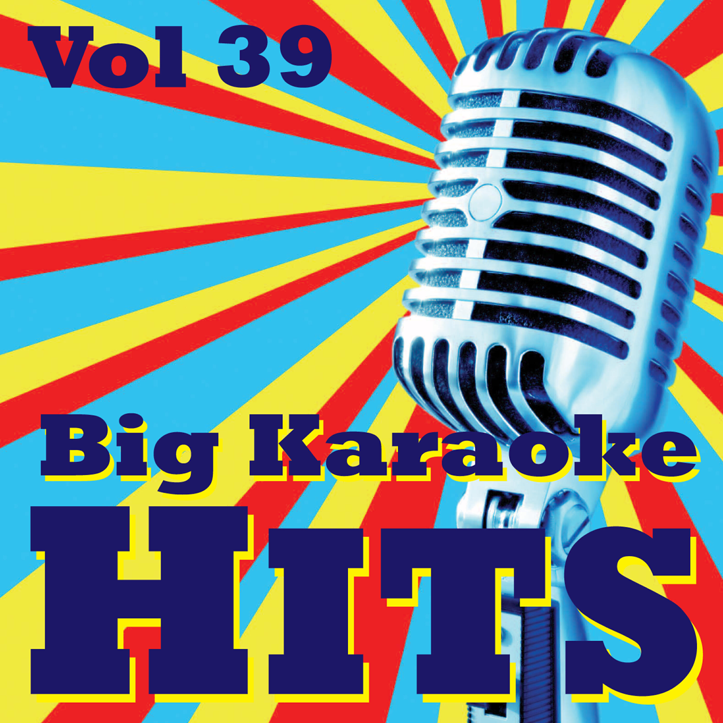 Ameritz Karaoke Band - Can’t Help Falling In Love (In The Style Of Michael Buble)