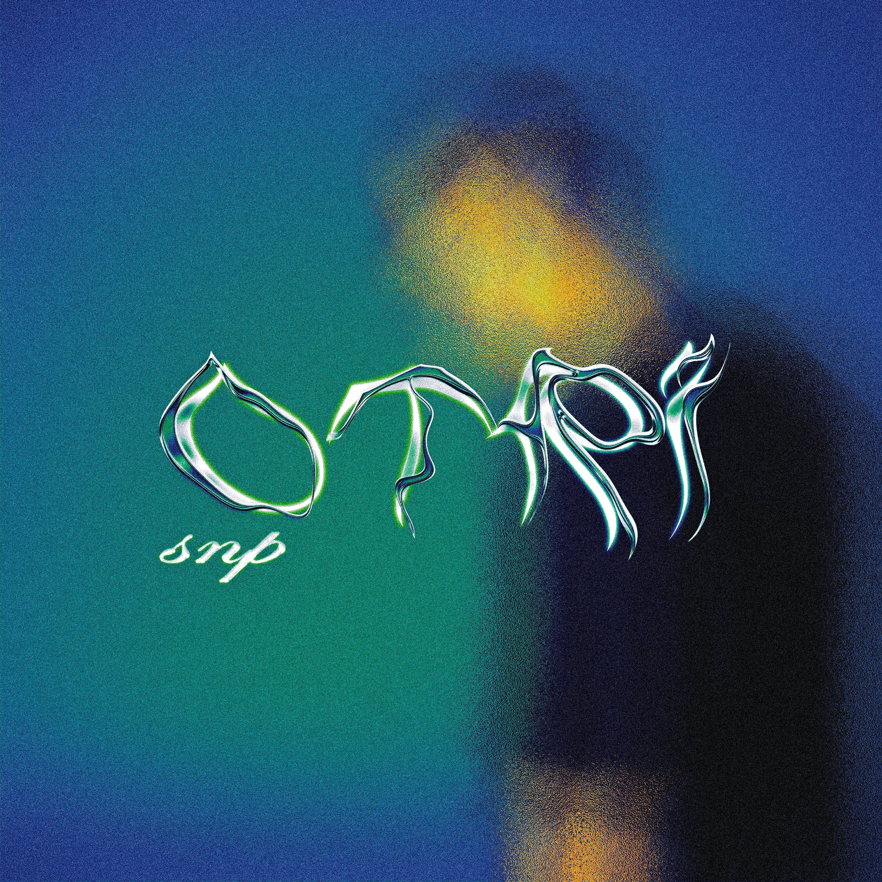Otri - Snp (prod by shtormi)