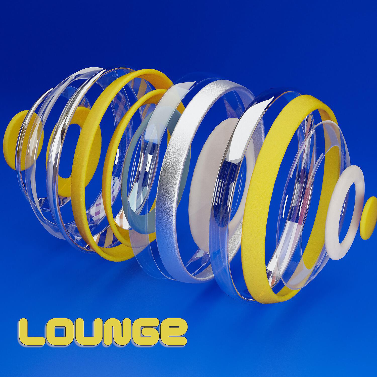 Chillout - Sunrise Conundrum