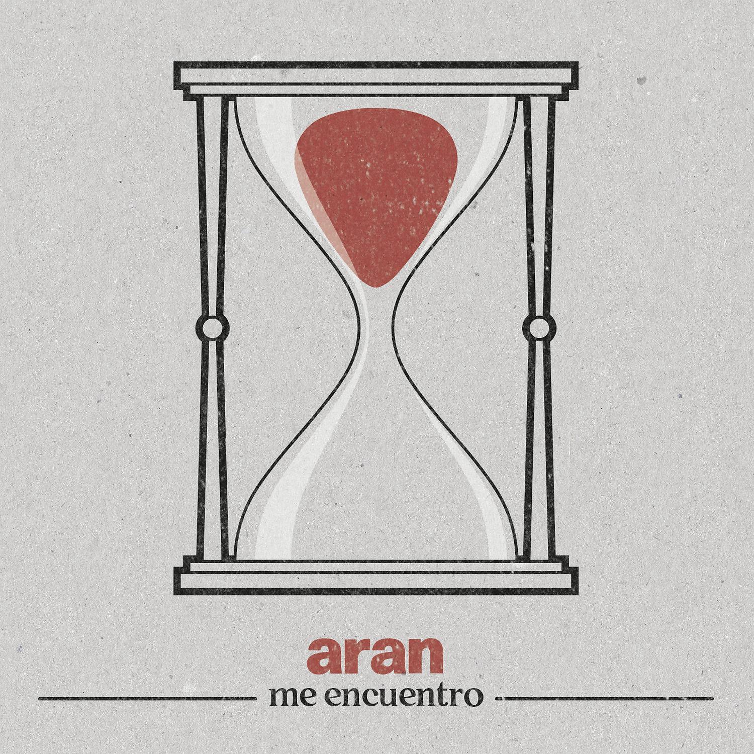 Постер альбома Me Encuentro