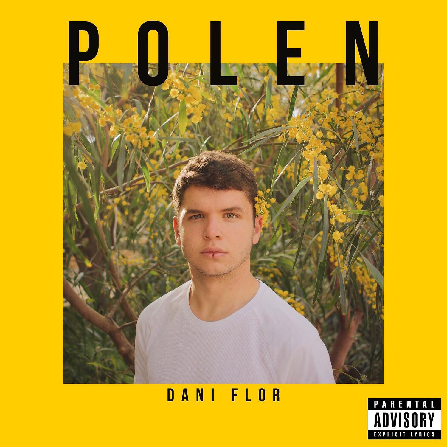Dani Flor - Flor