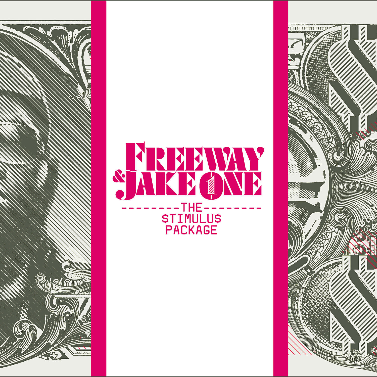 Freeway - Freekin' The Beat (feat. Latoiya Williams)