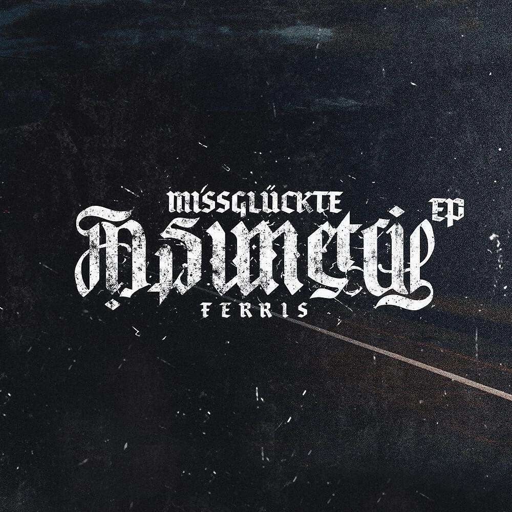 Ferris MC - Arbeit nervt