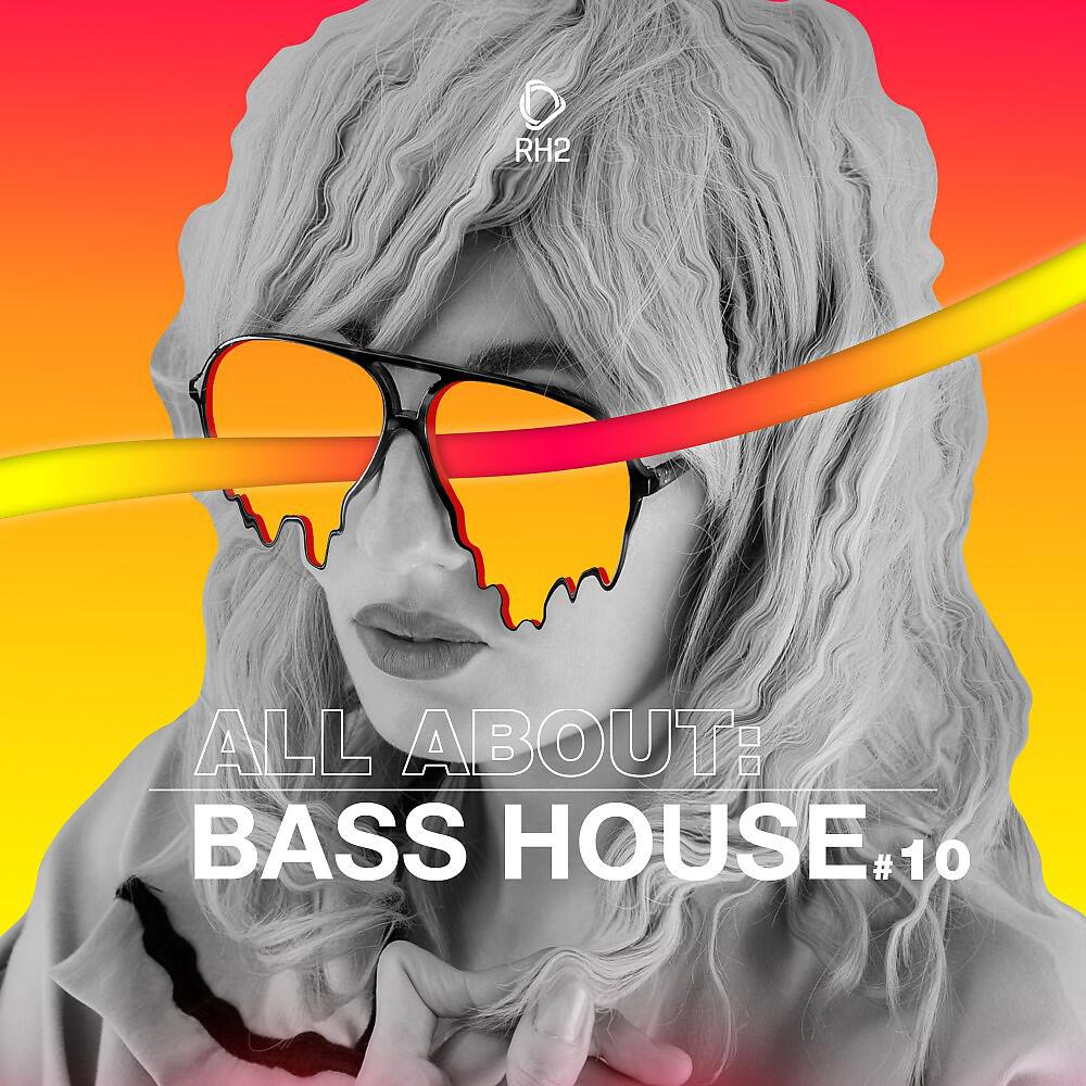 Jaidek - Pump It Up (Original Mix)