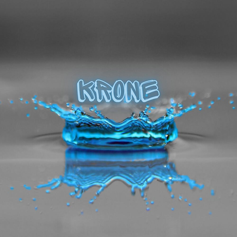 Kingside - Drugdealer