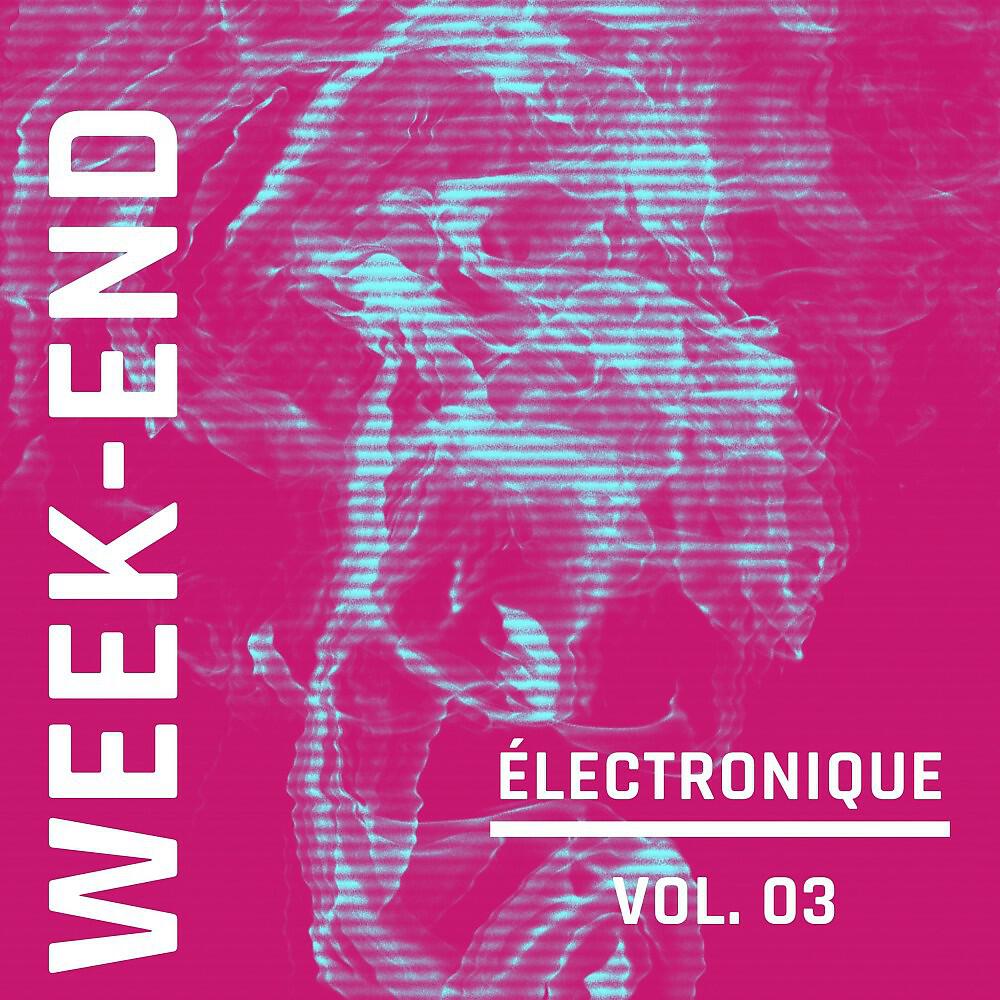 Sarah Strandberg - Black Widow (Lady Maru Remix)