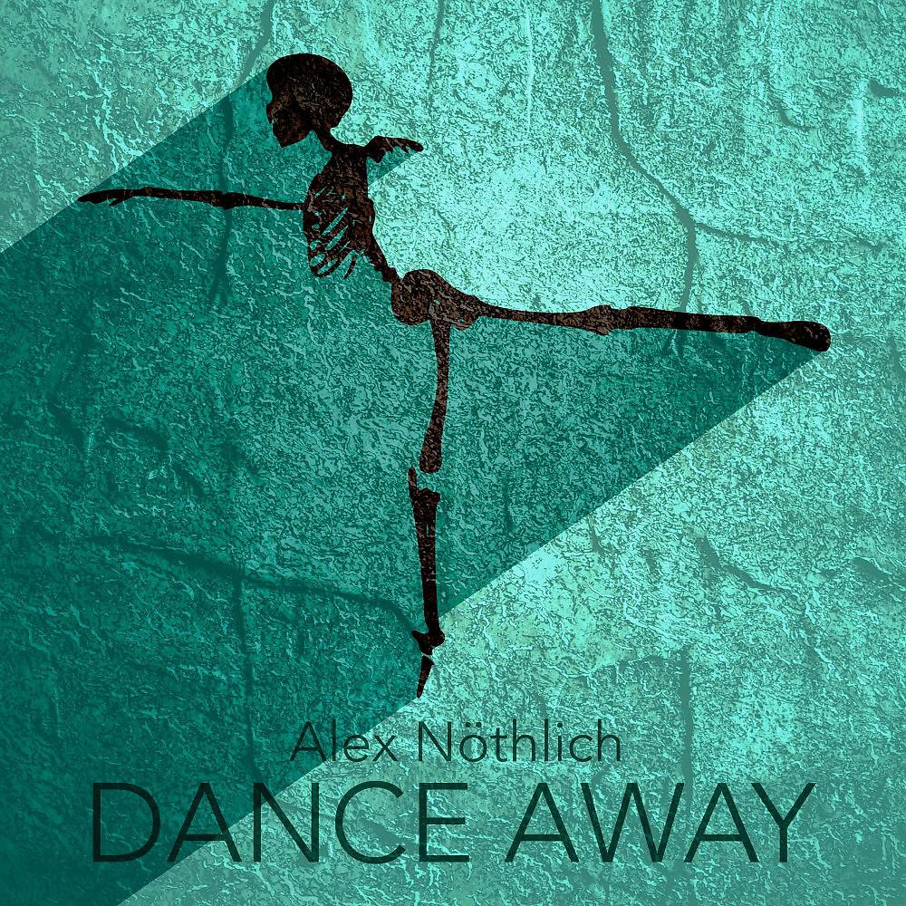 Постер альбома Dance Away (So Free)