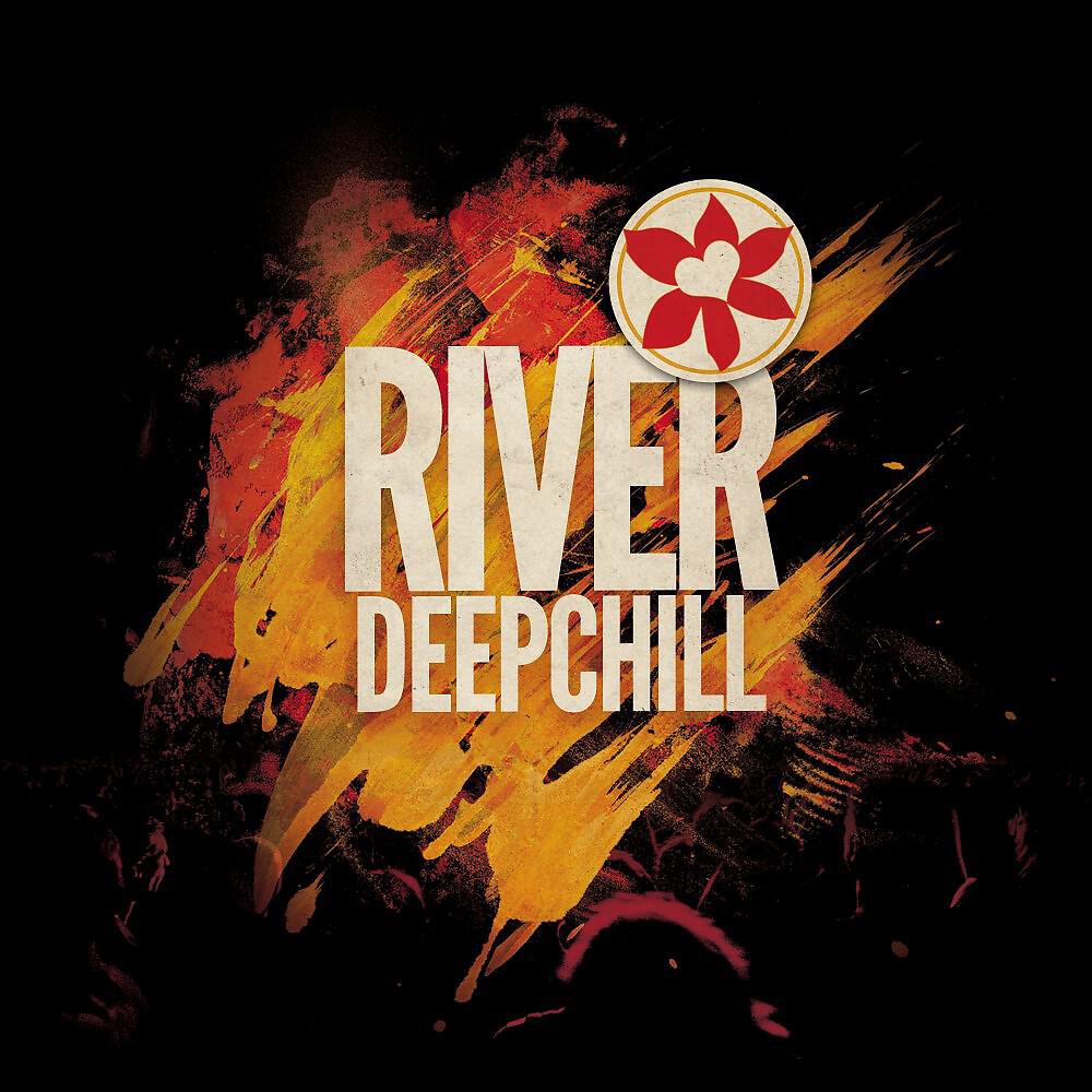 RiveR - Twin Brothers
