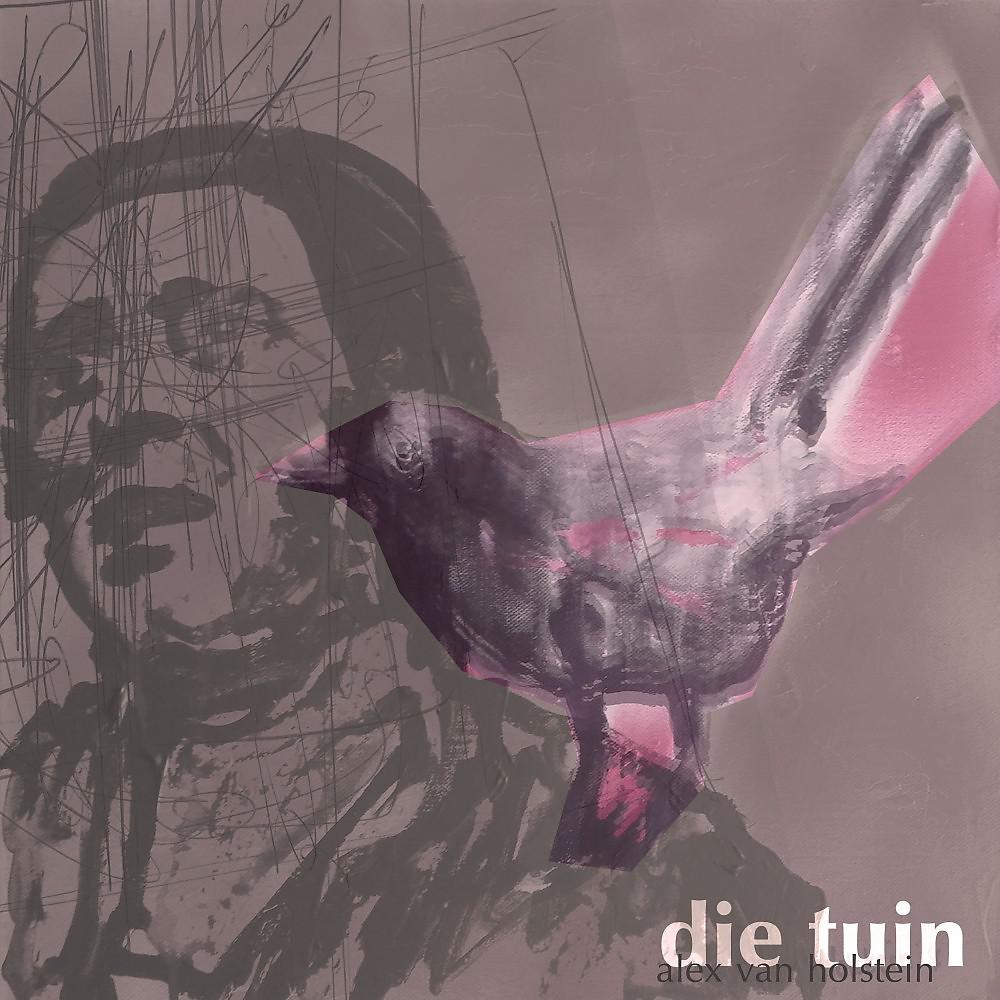Постер альбома Die tuin