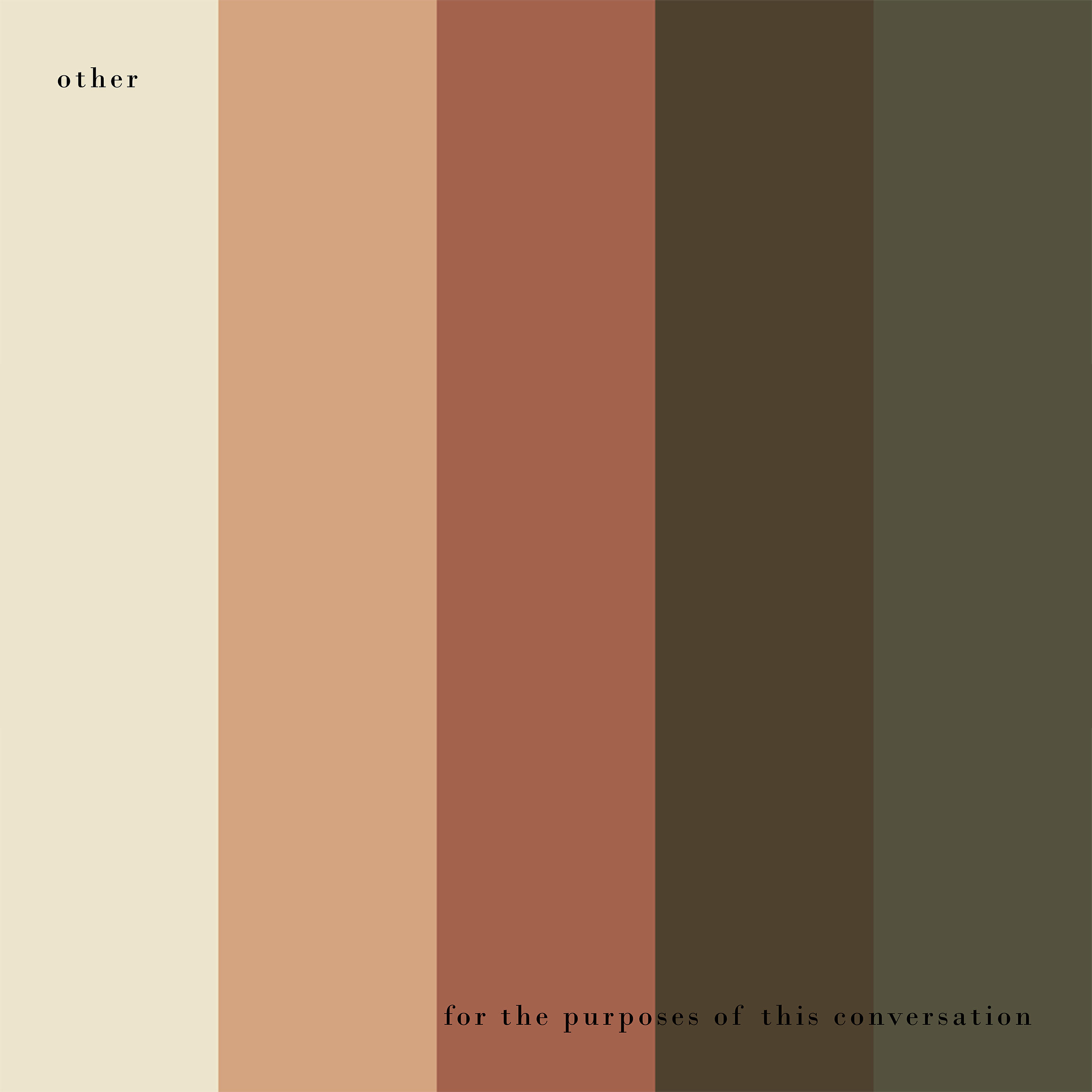Other - Ambrose