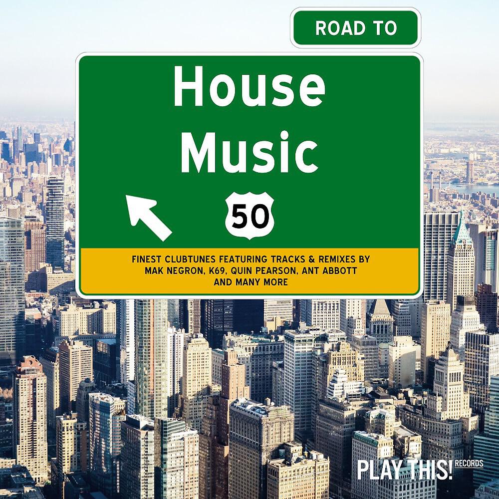 Pad Beryll - Beat of the Drum (Club Mix)