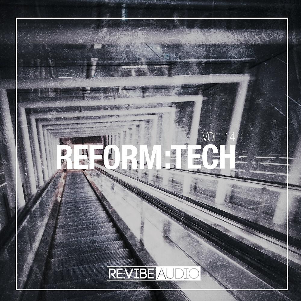 Arevalo (CL) - Woah Flute (Original Mix)