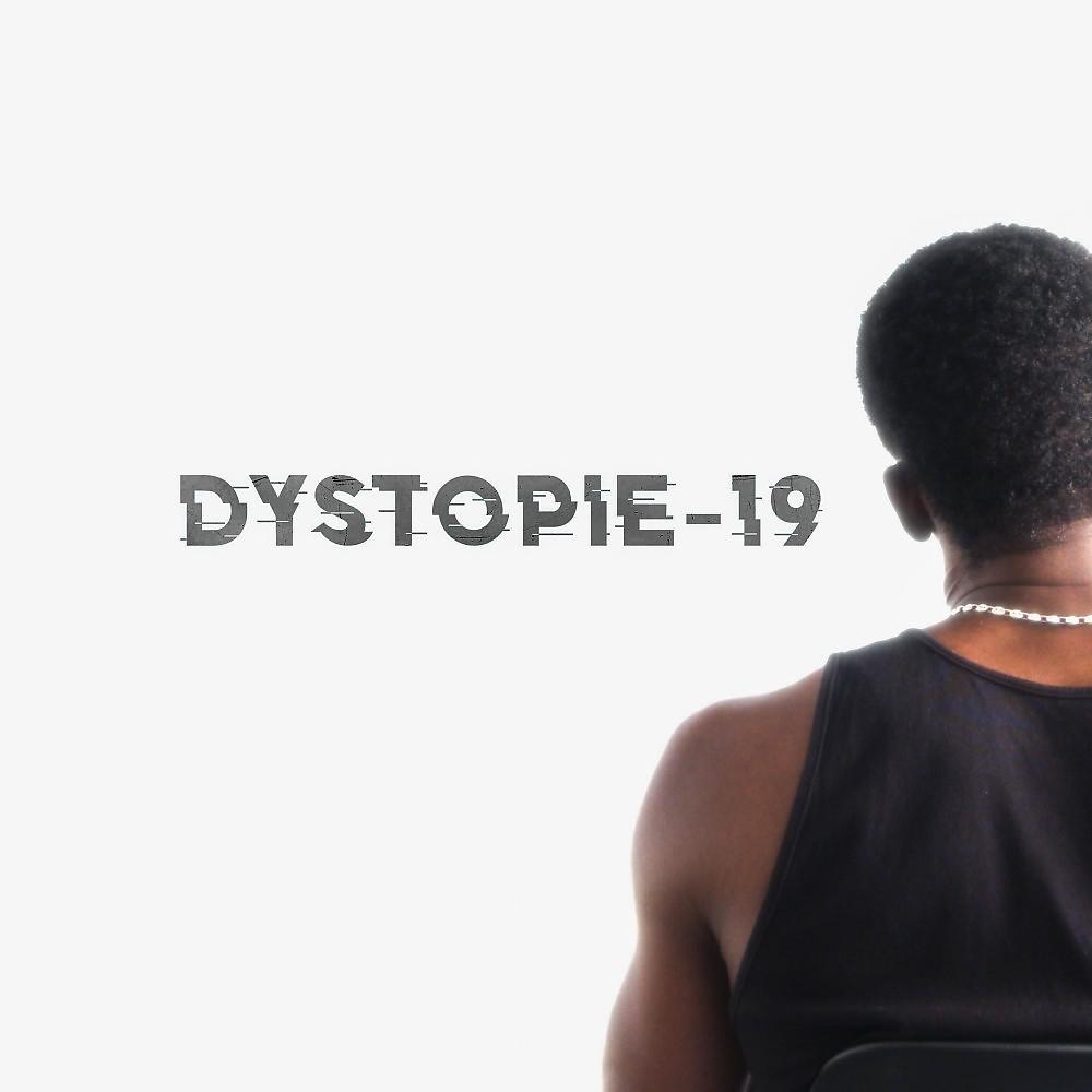Постер альбома Dystopie-19