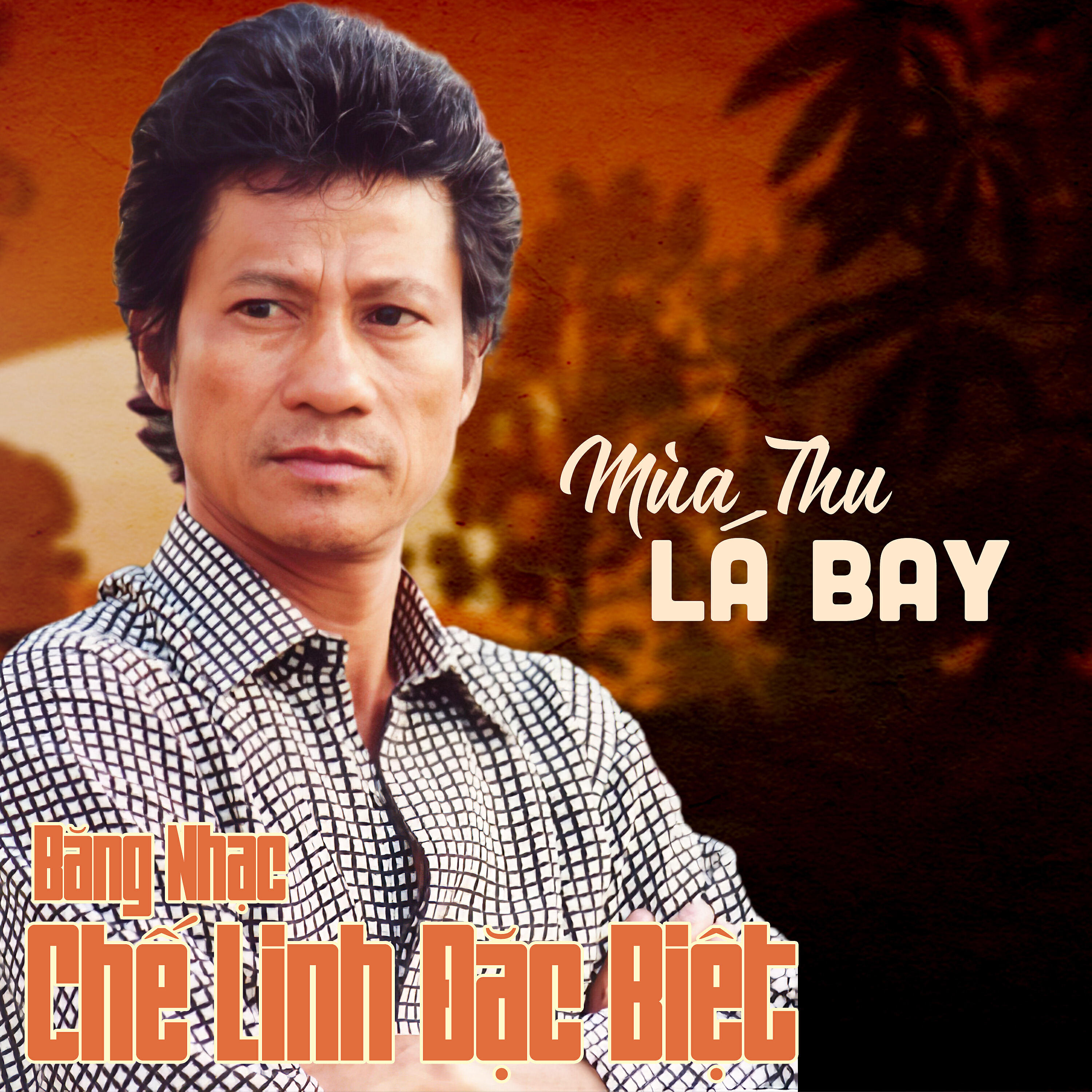 Thai Chau - Duyên Nợ Đôi Ta