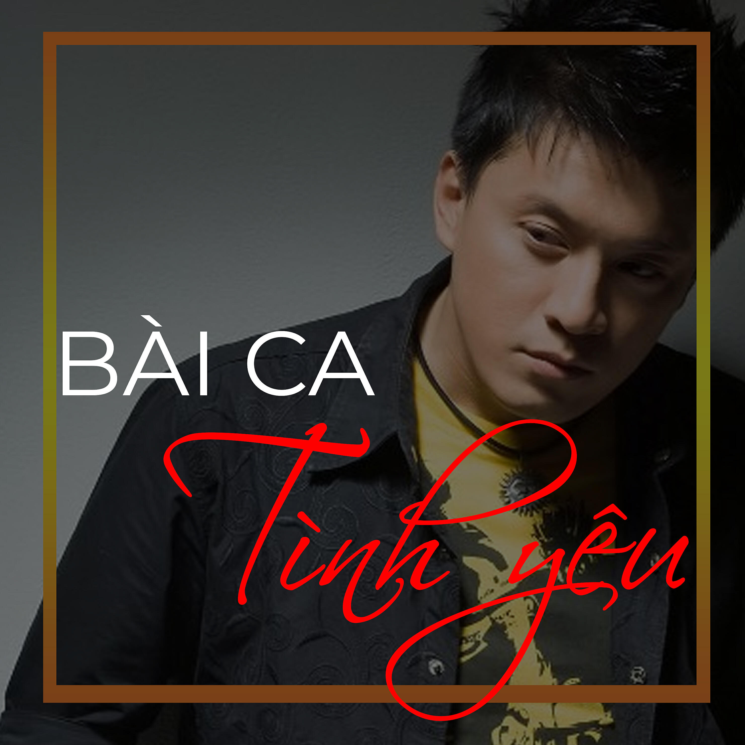 Bang Kieu - Gửi tình yêu xa