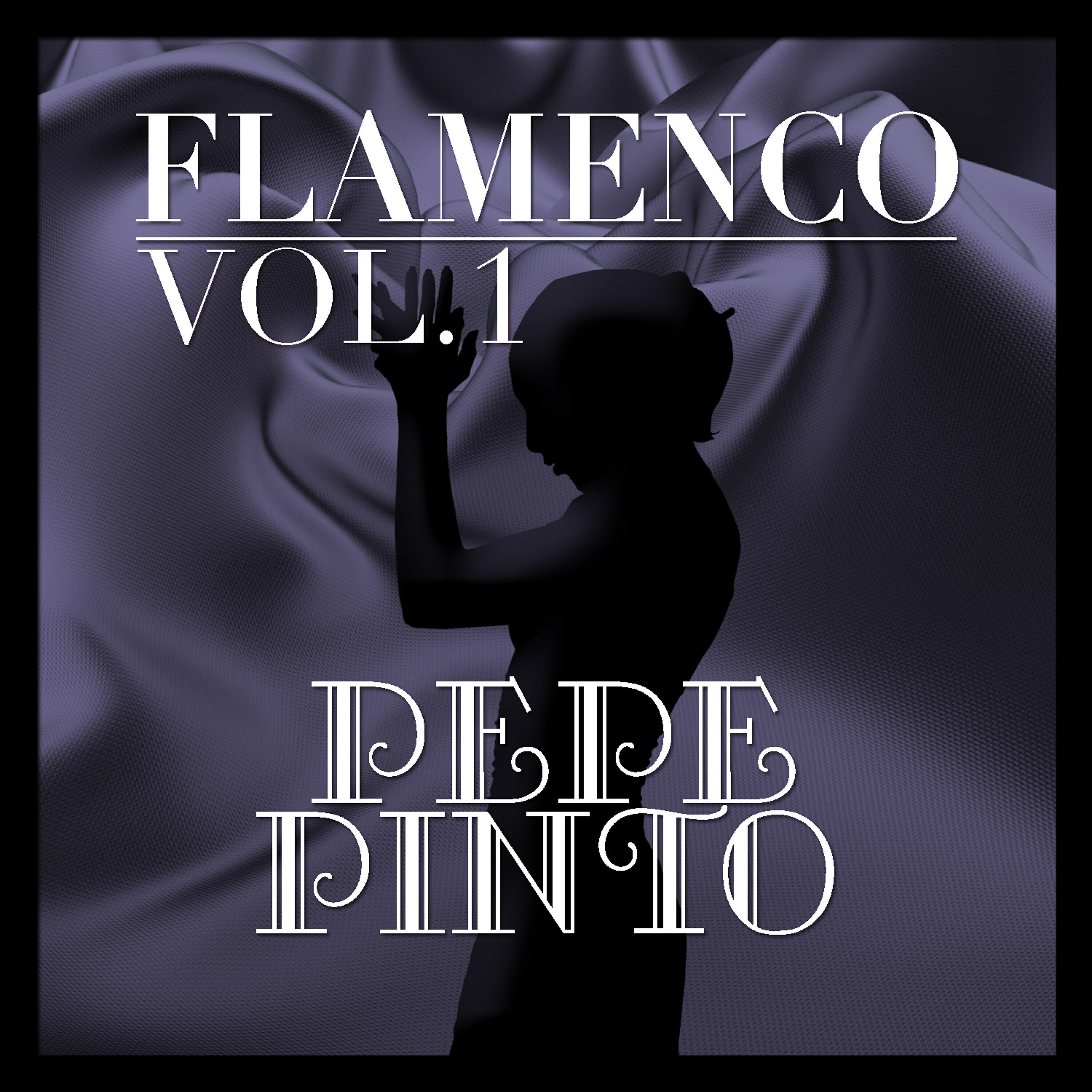 Pepe Pinto - Disgustos de Suegra y Nuera