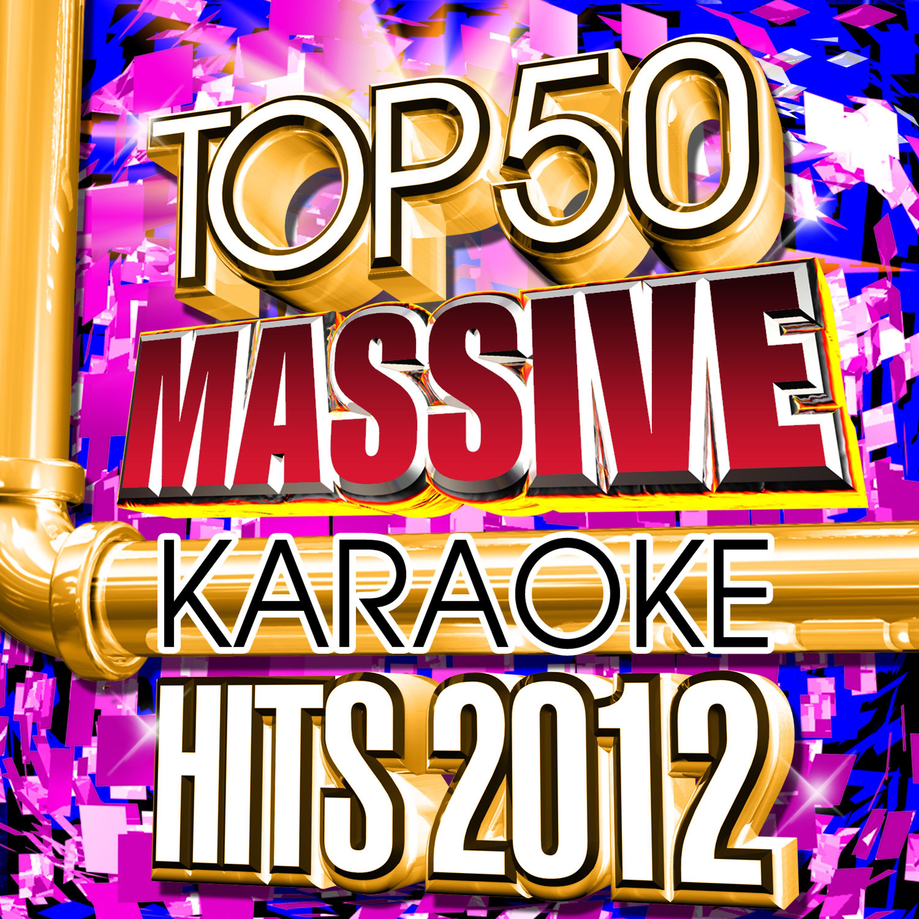 Future Hitmakers - Take Care (Originally Performed By Drake feat. Rhianna)