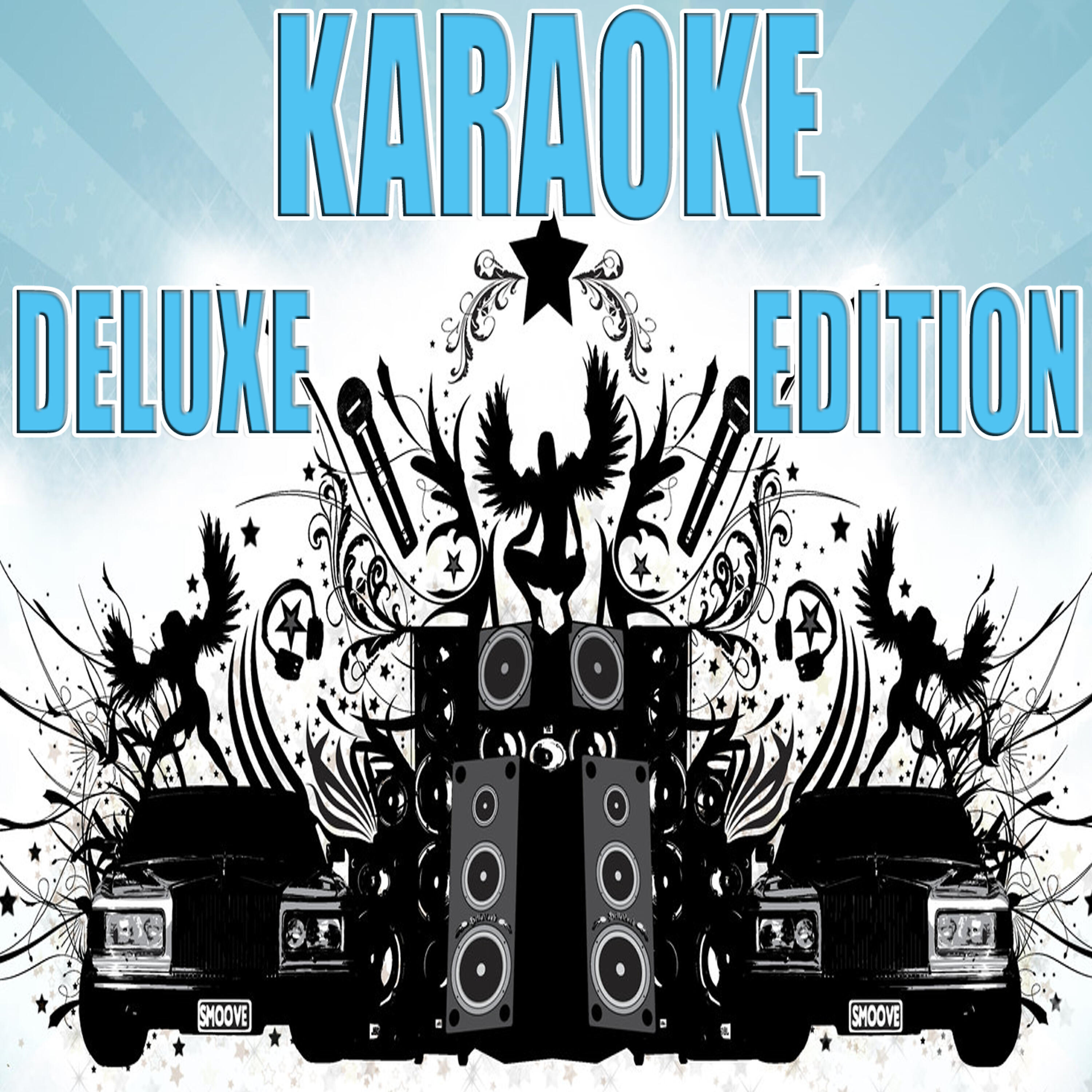 Mc Lagrot - Animal (In the Style of Neon Trees) [Karaoke Version]