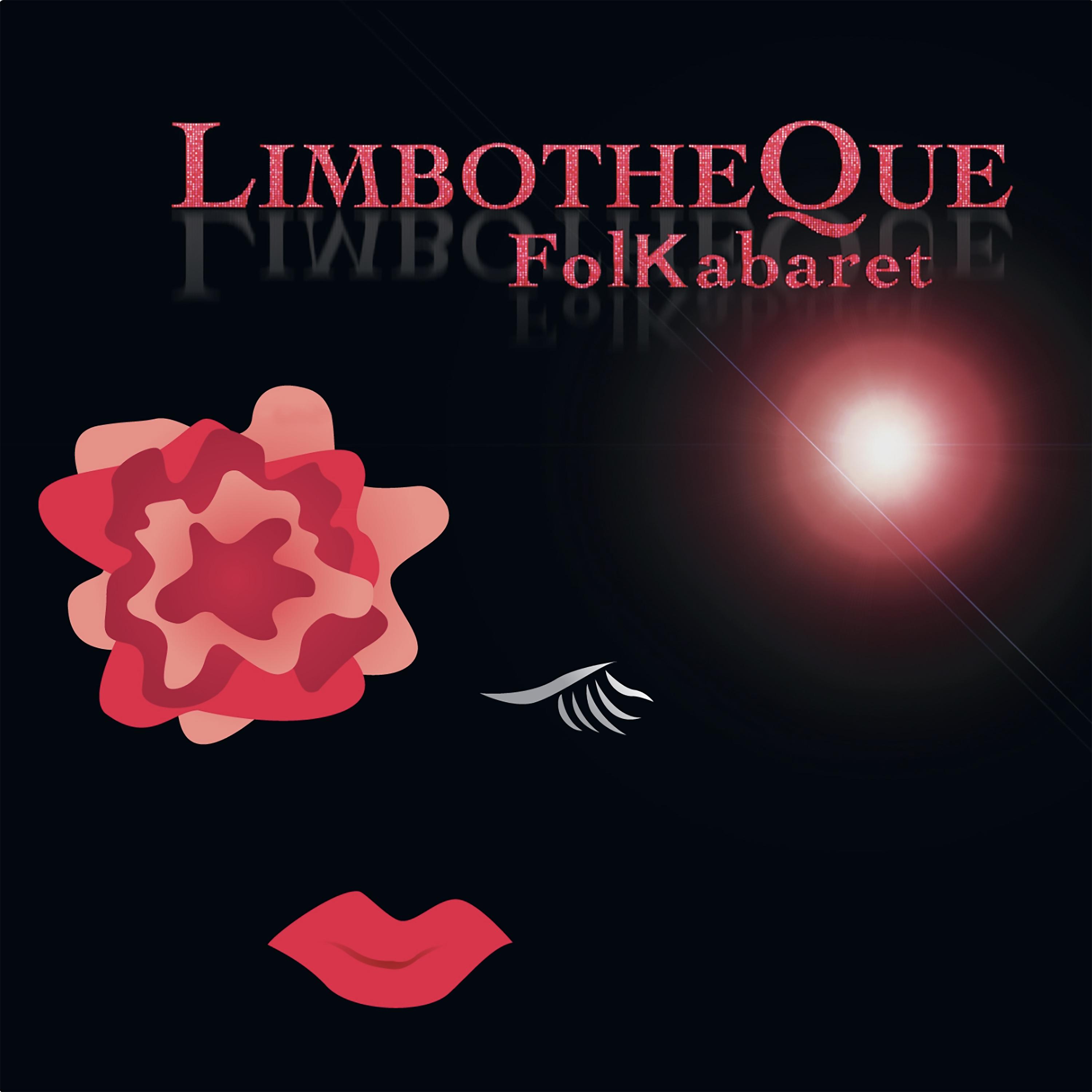 Постер альбома Folkabaret