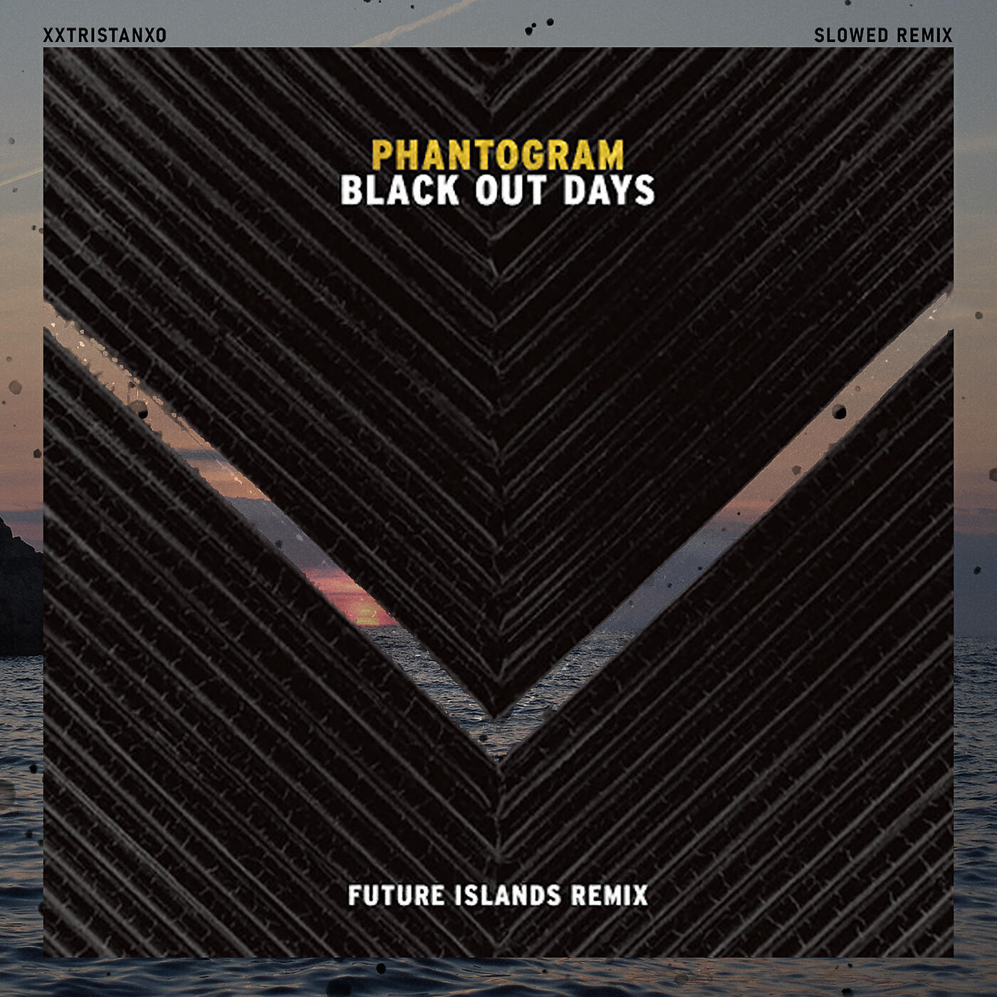 Black out days phantogram speed up. Black out days phantogram speed up. Black out days phantogram speed up. Black out days phantogram slowed. Песня black out days.