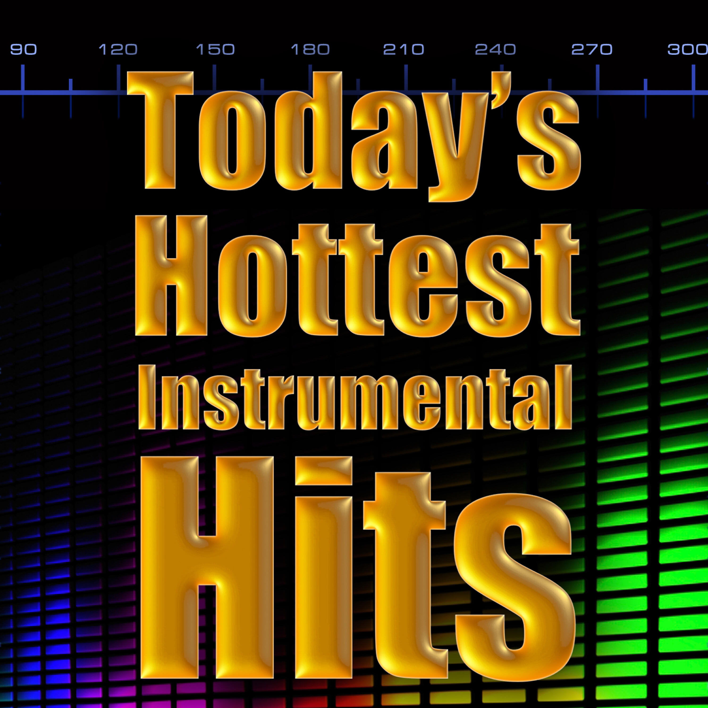 Future Hitmakers - For The First Time (Made Famous by The Script)