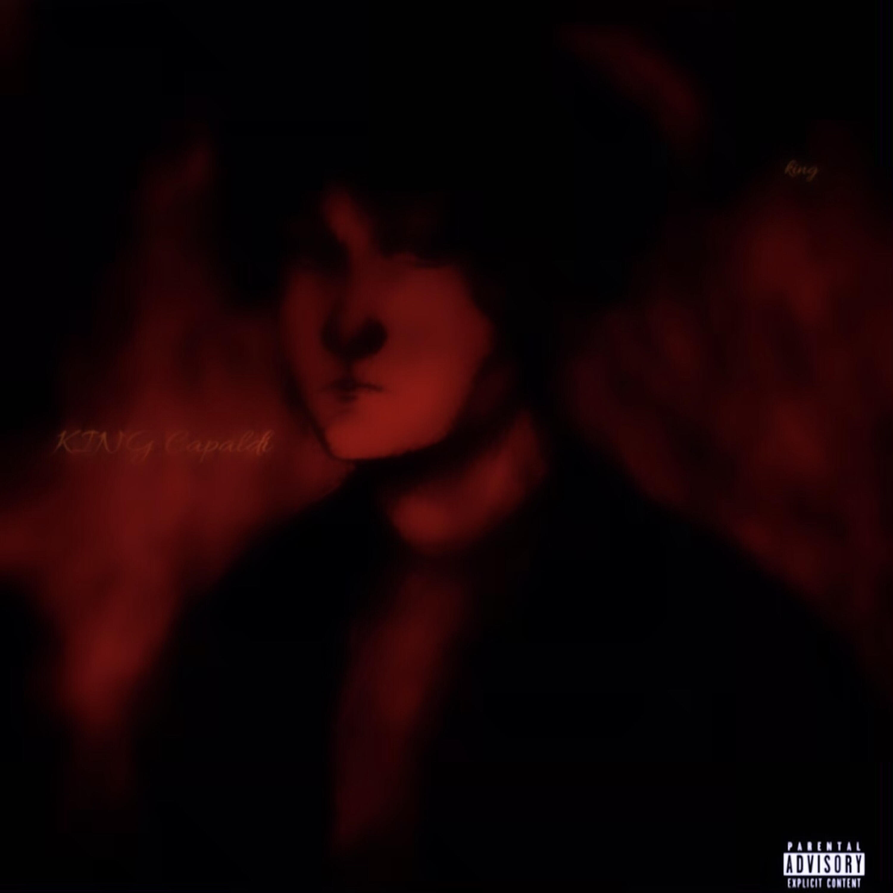KING - Your House