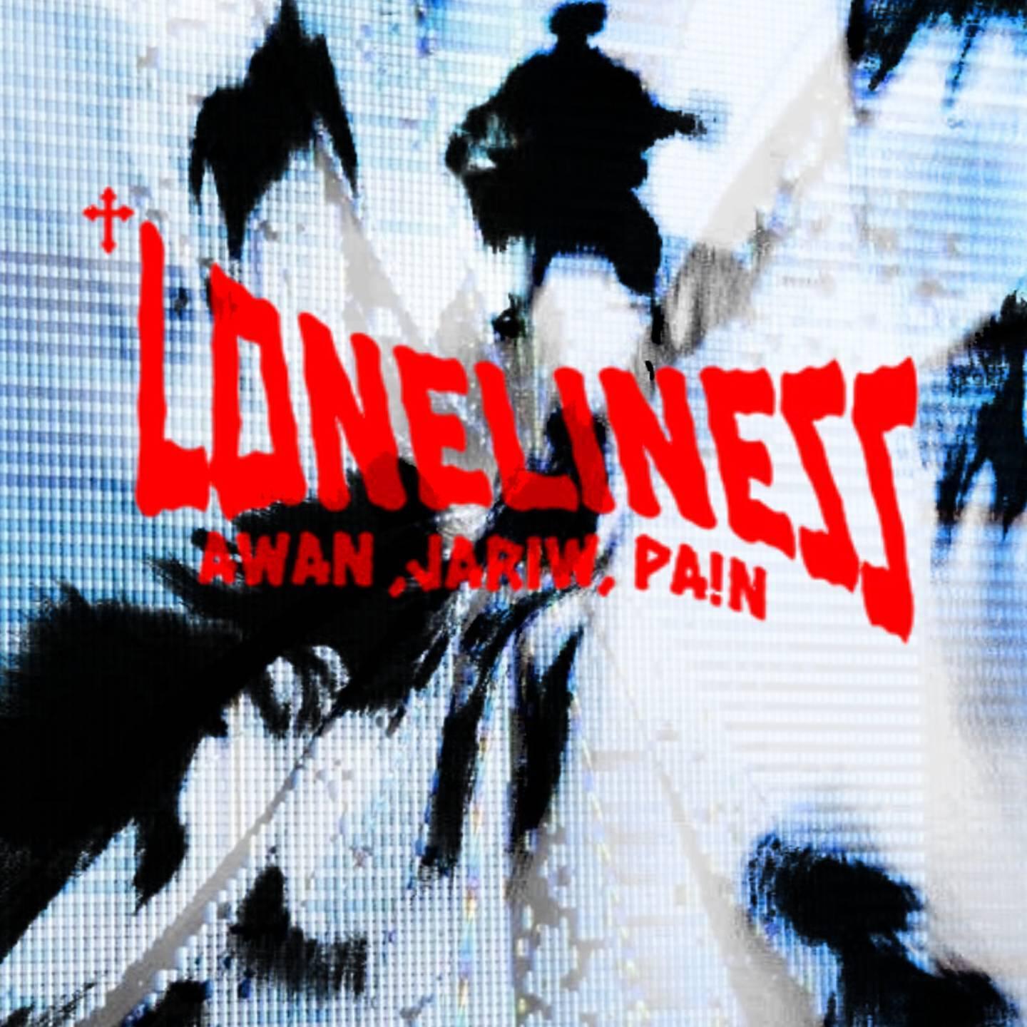 PA!N все песни в mp3