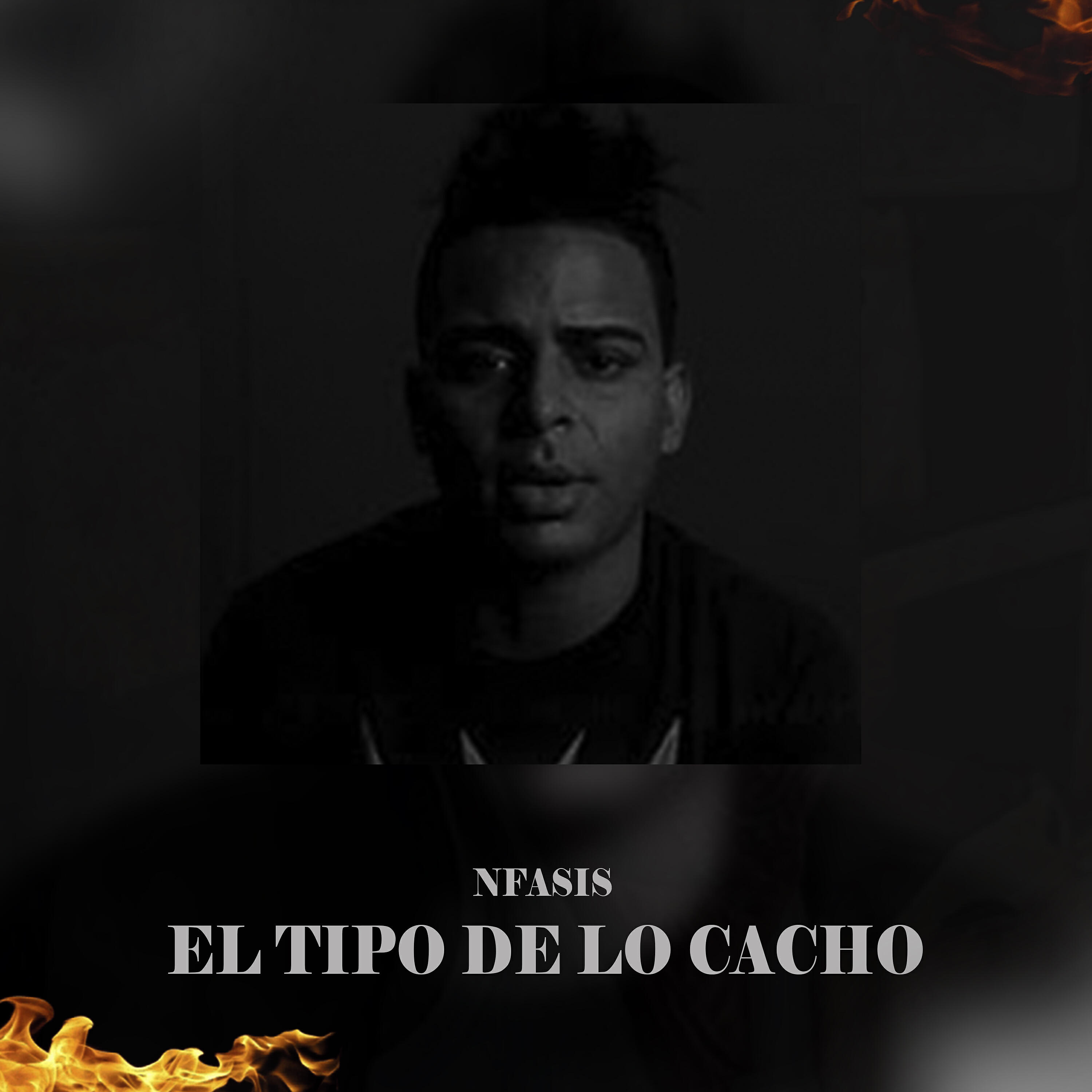 NFasis - El Tipo de Lo Cacho