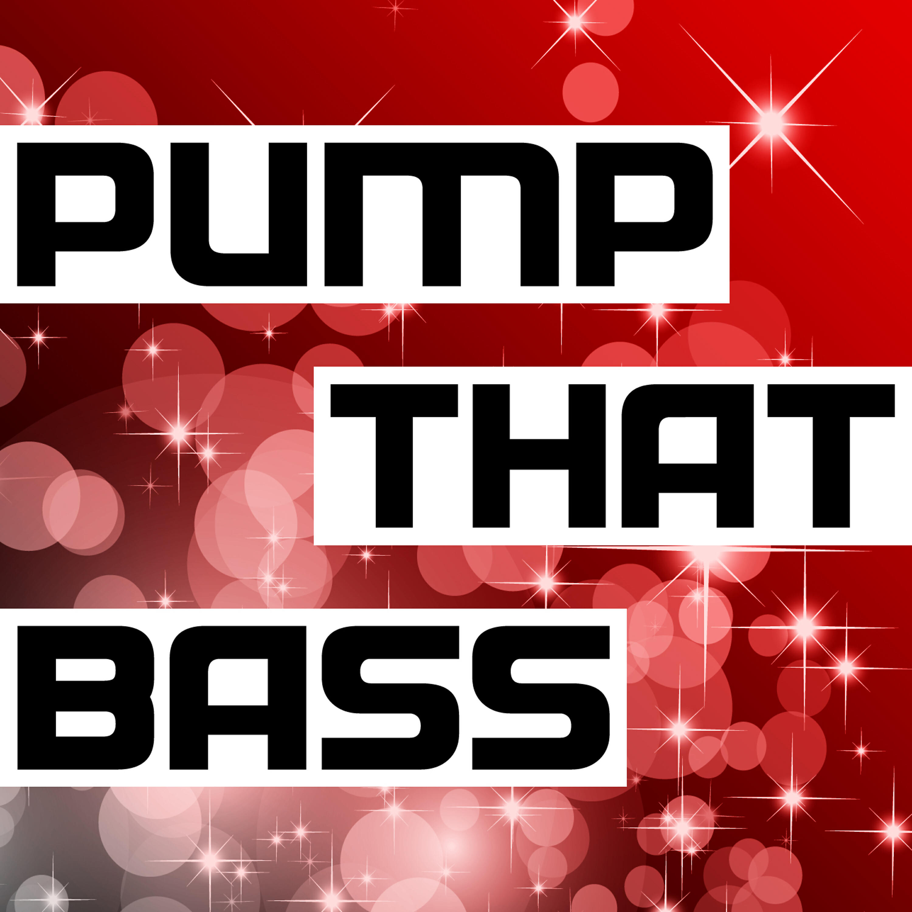 Linda O - Dirty House Music (Munroe Remix)