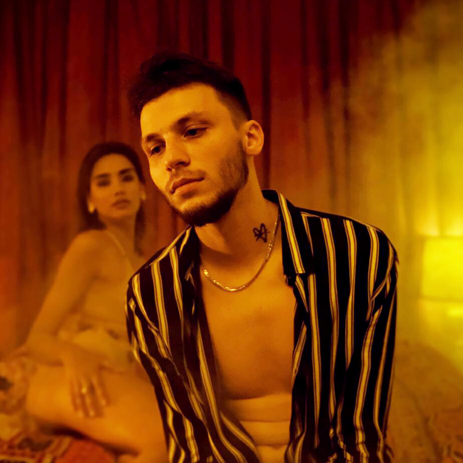 Shumno все песни в mp3