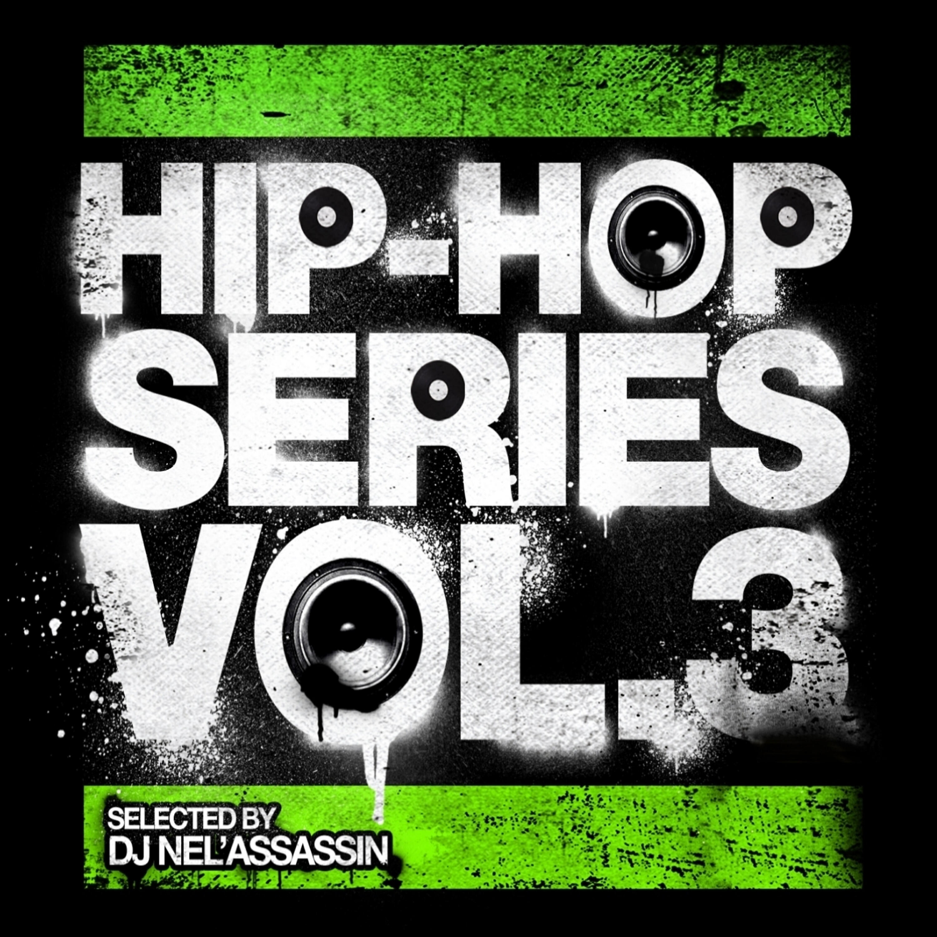 Blasph - Doses