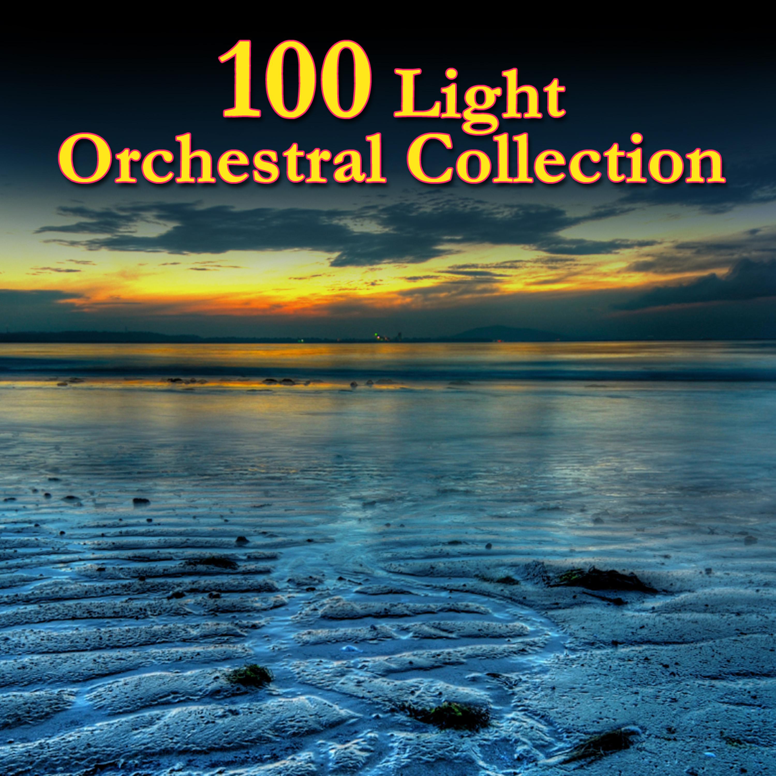 The Orchestral Academy Of Los Angeles - King Of Anything (Made Famous by Sara Bareilles )