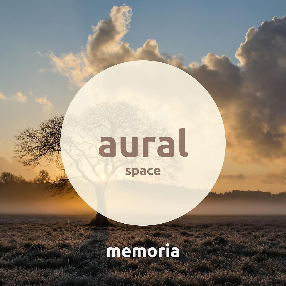 Aural Space - Espacio