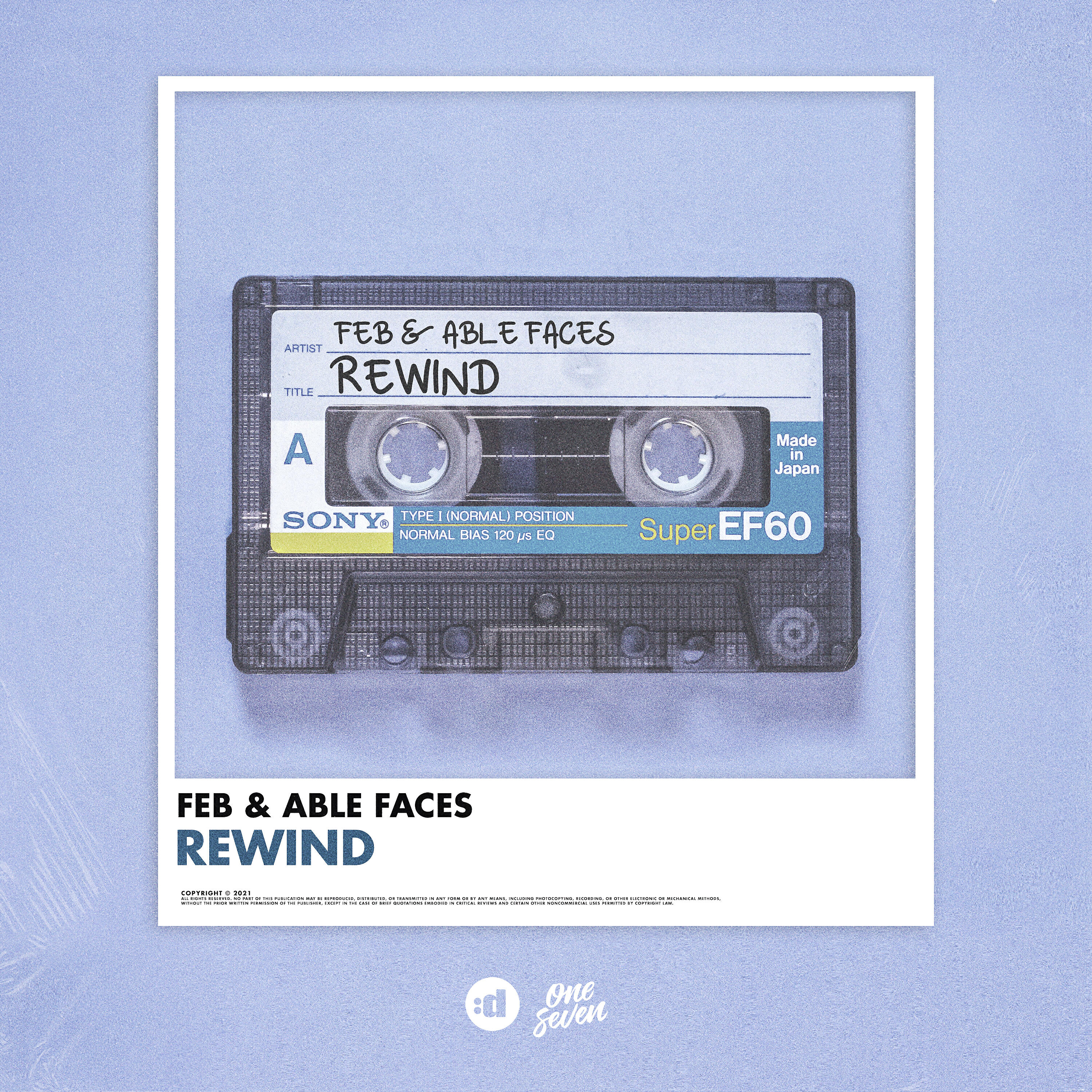 Feb - Rewind
