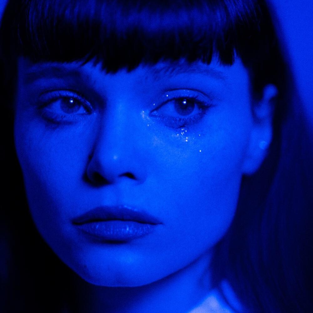 Winona Oak все песни в mp3