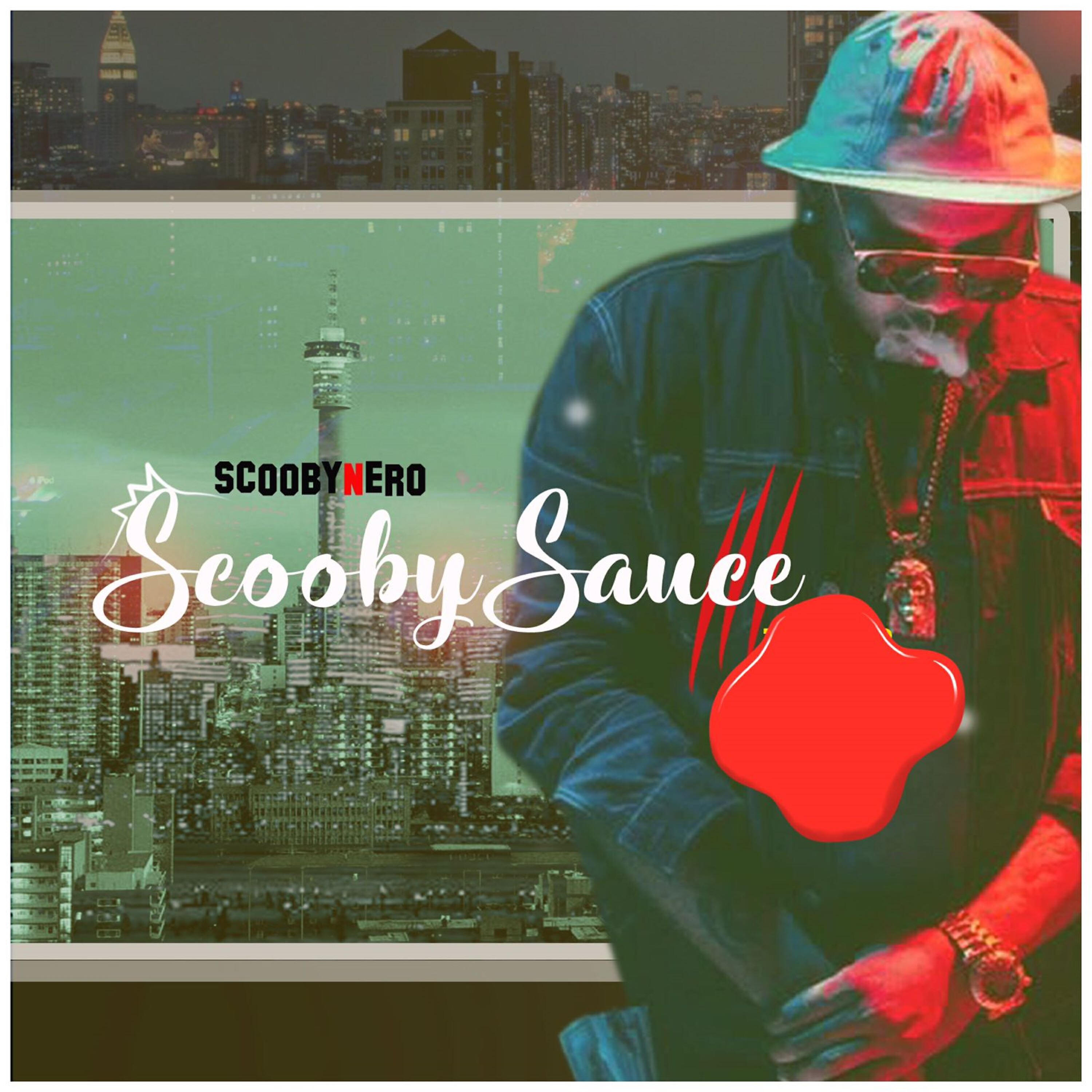 ScoobyNero - Pamela Pamela