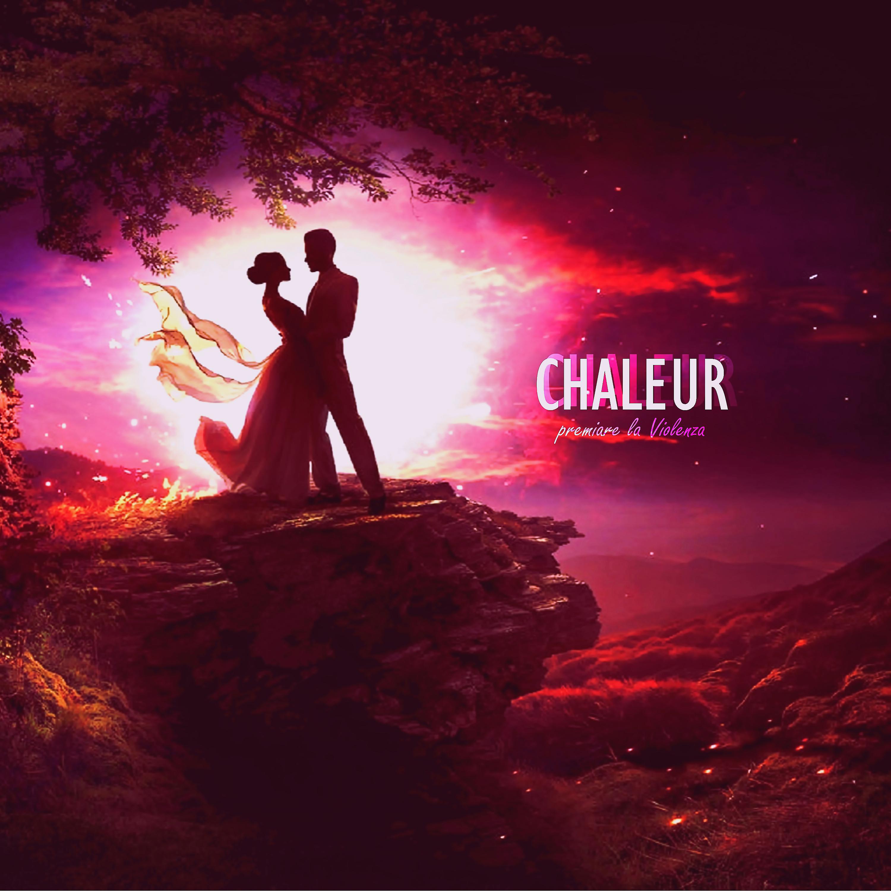 Постер альбома Chaleur