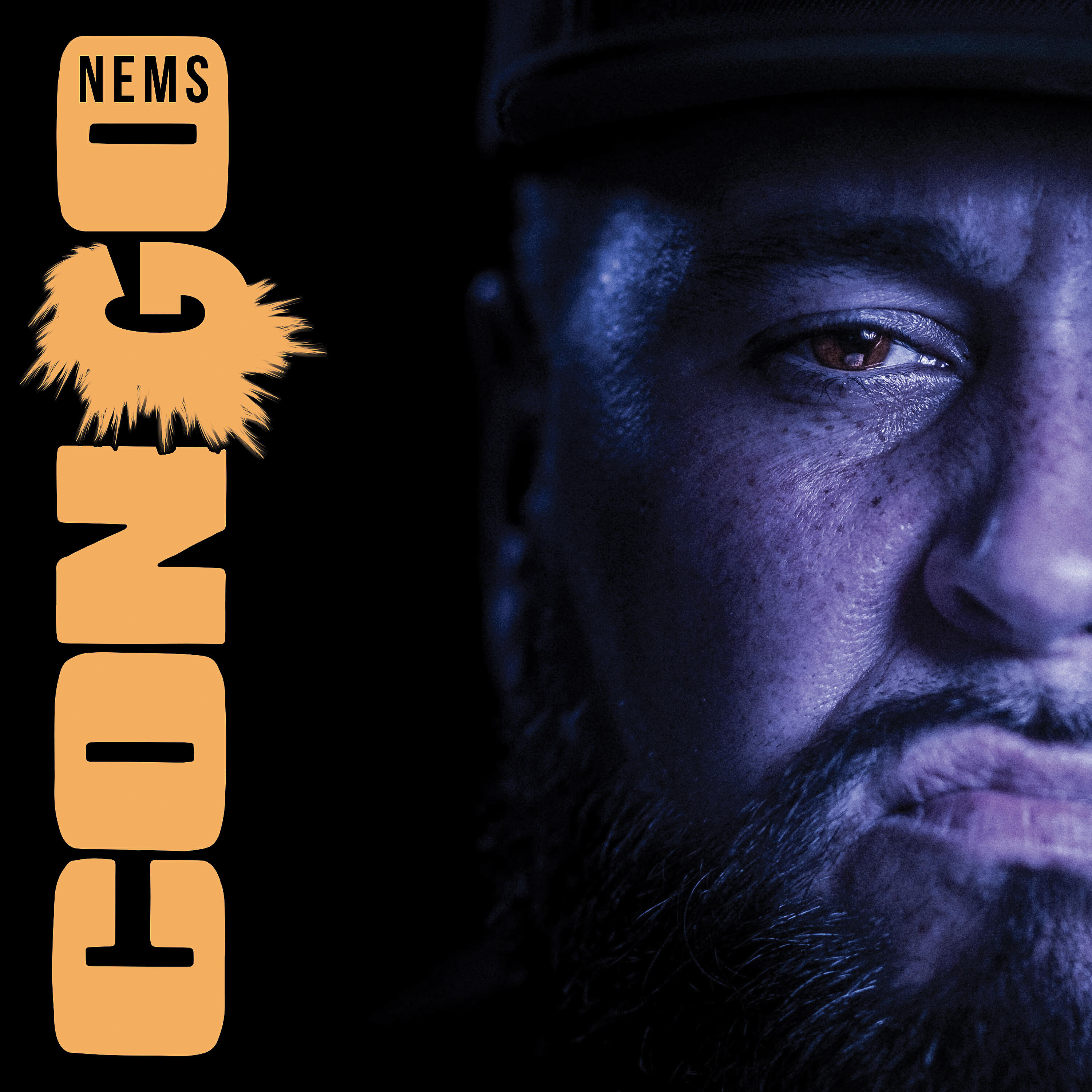 Nems - Body at the Dice Game (feat. UFO Fev)