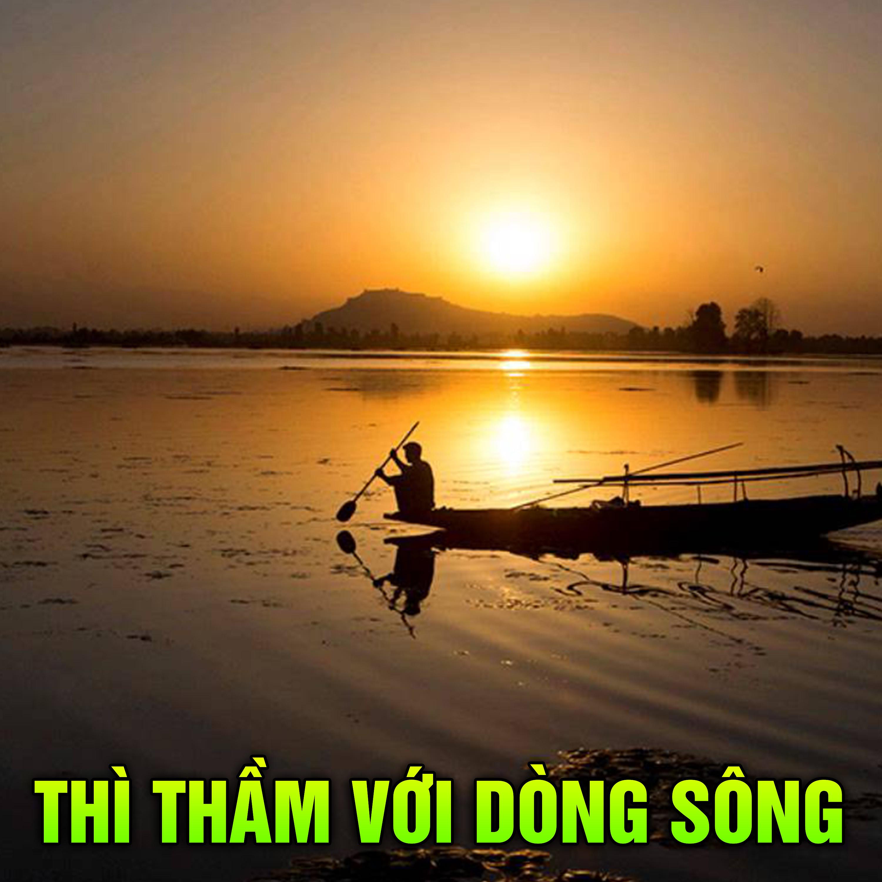 Thanh Lam - Tình ca Tiên Dung