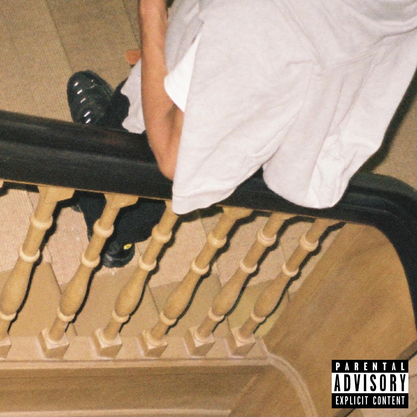 BuzzerBeater - ALTBAU