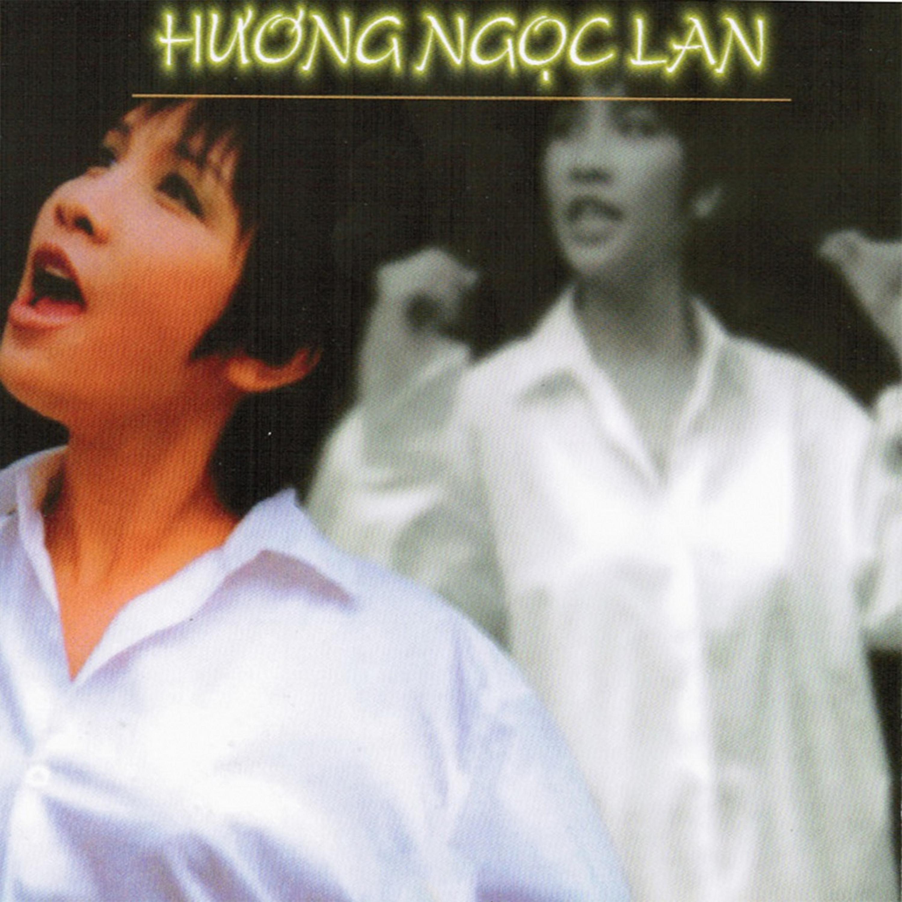 Постер альбома Hương ngọc lan