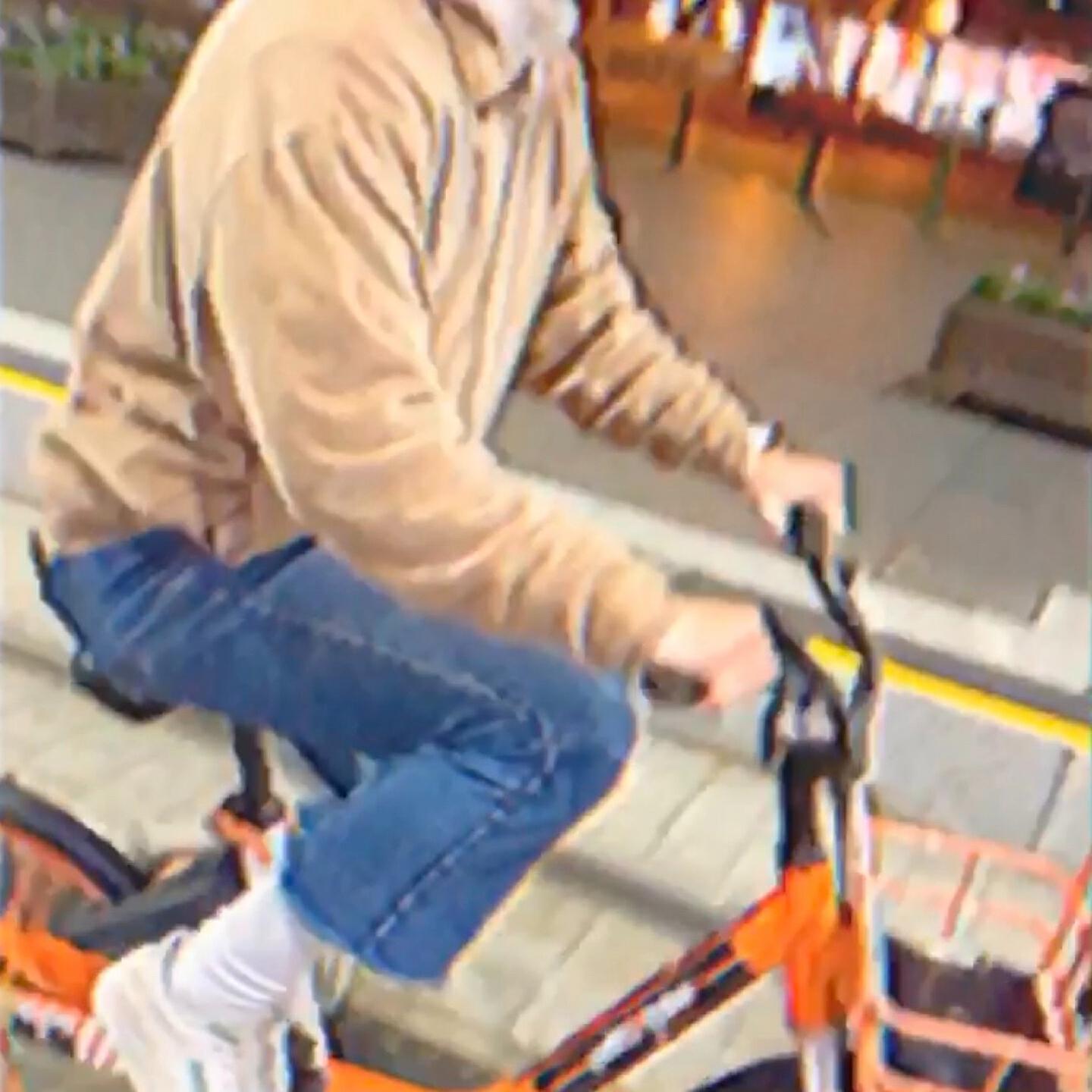 Jadu Jadu - you make my life complete