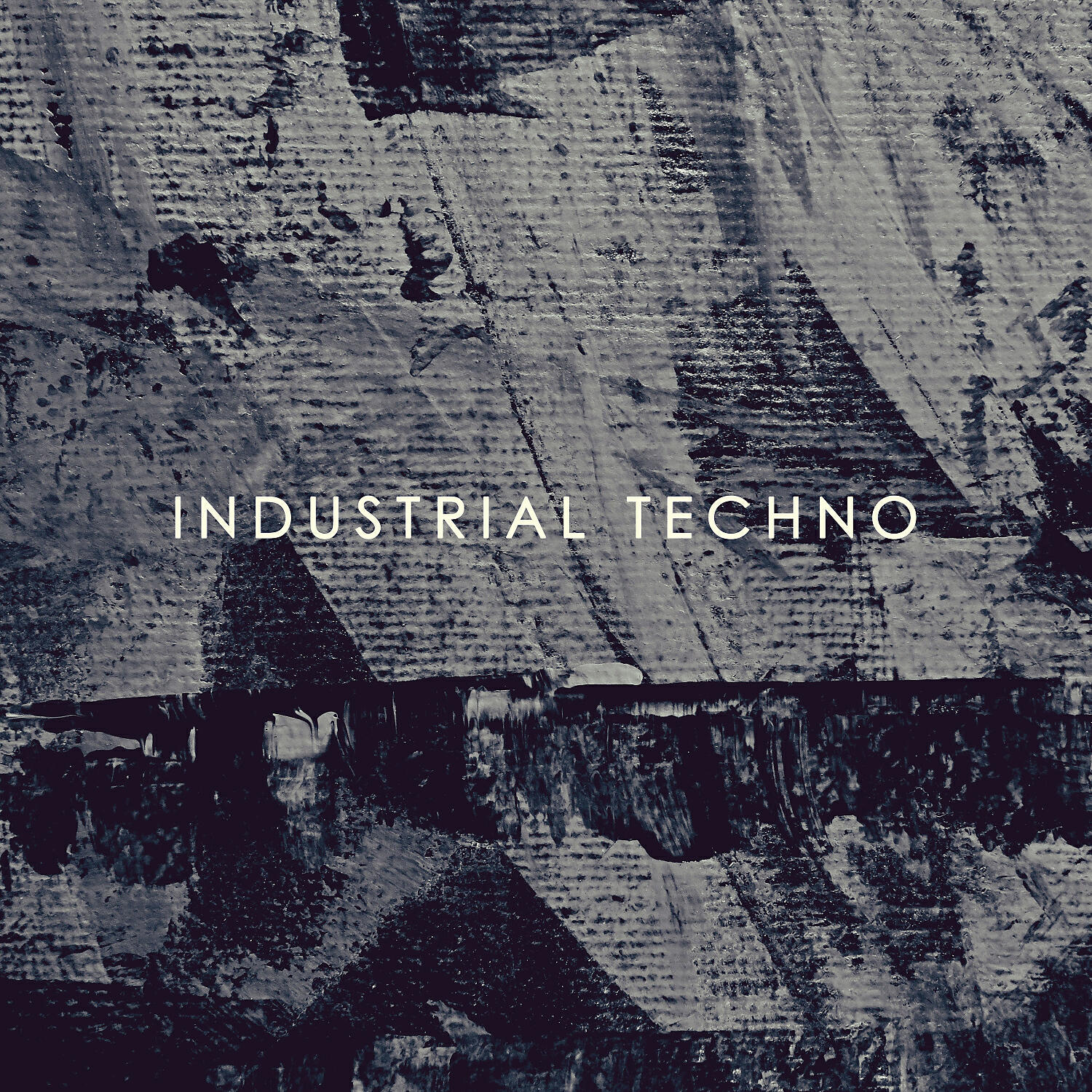 DJ Trendsetter - Hardwired (Cyber Punk Remix)