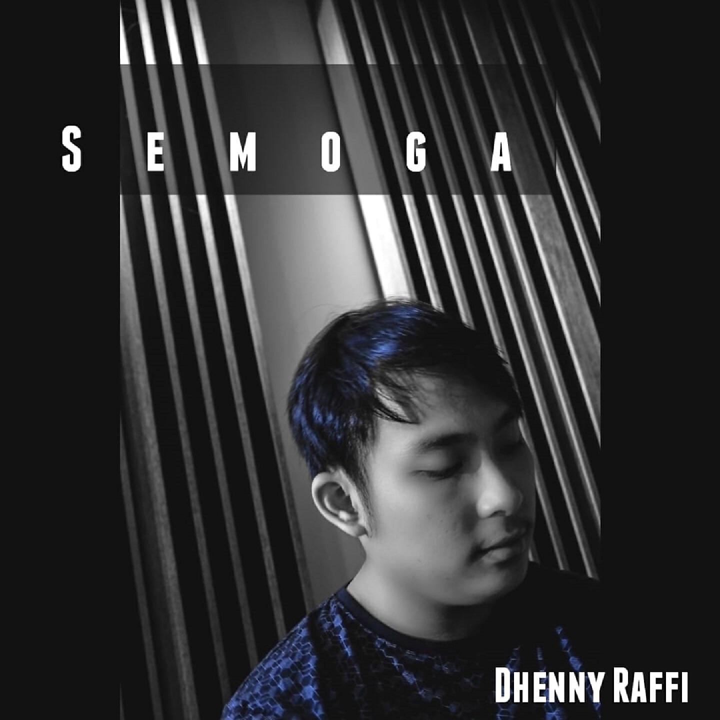 Dhenny Raffi - Semoga