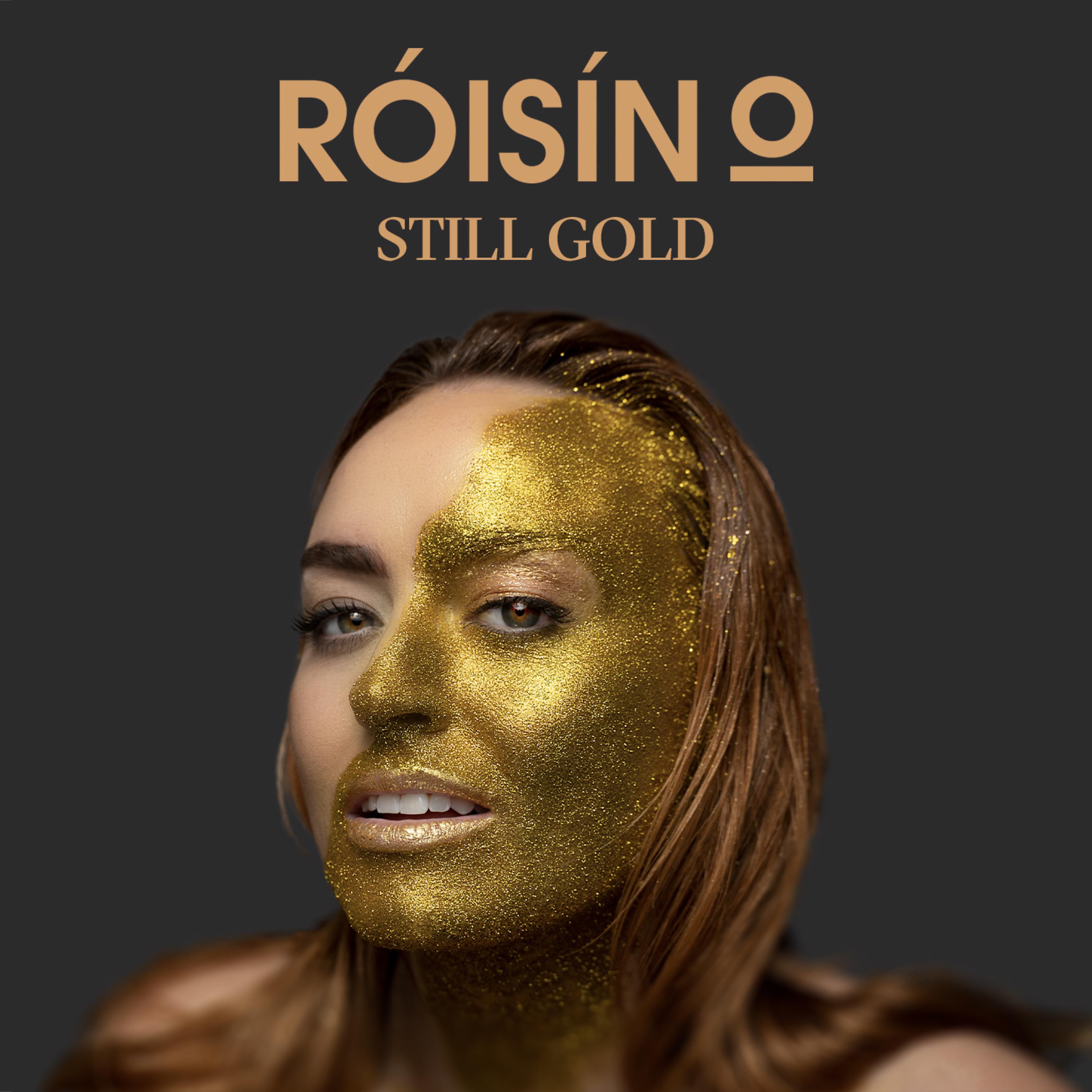 Постер альбома Still Gold