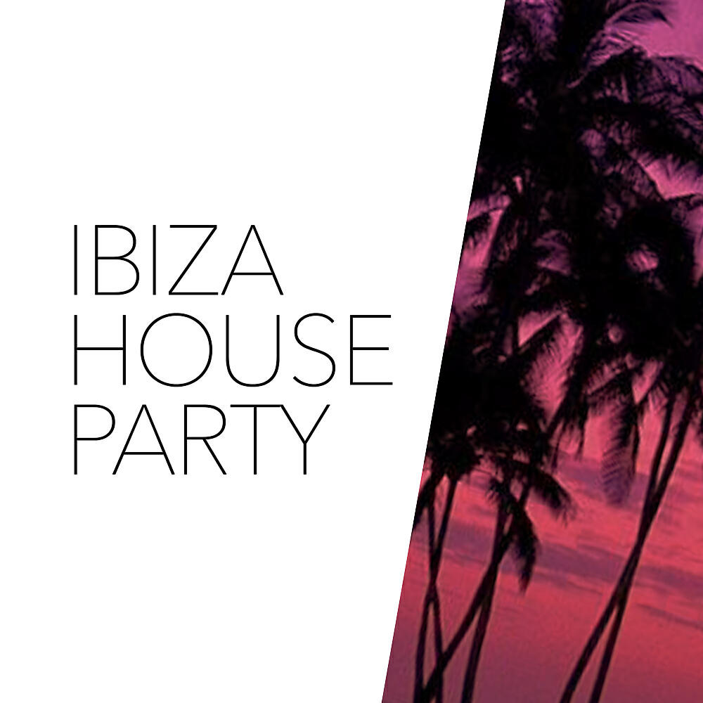 Deep House - Butane