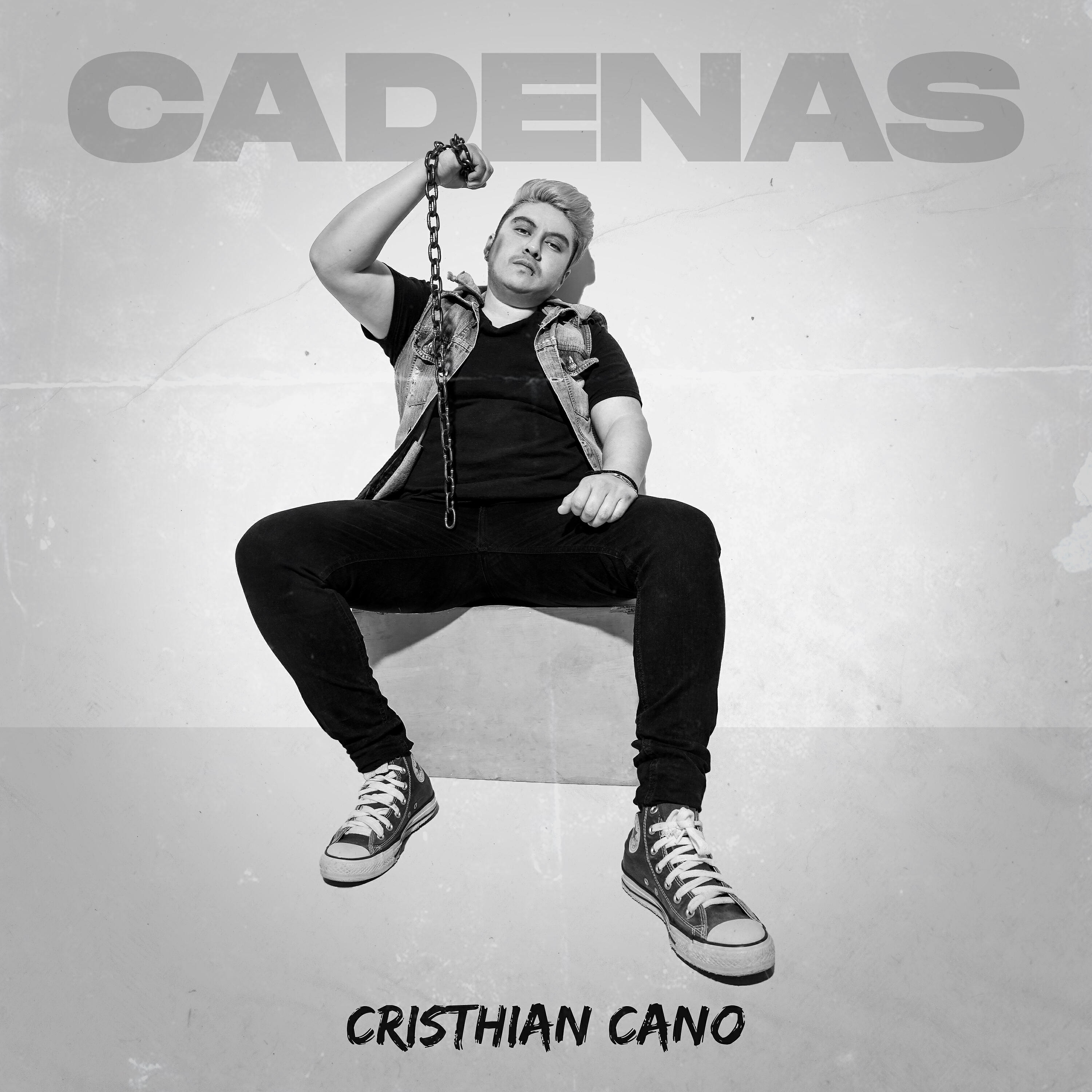 Cristhian Cano - Cadenas