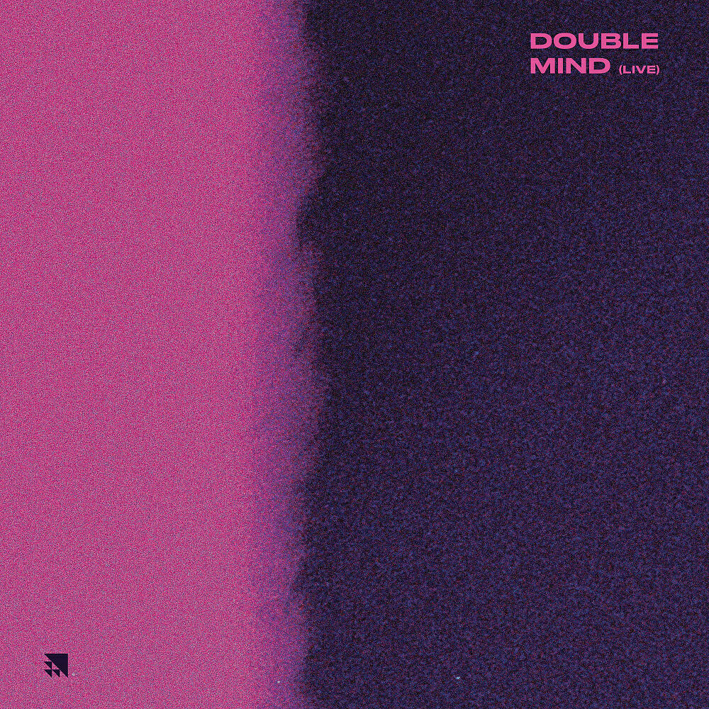 Nuage - Roadmap (Continuous DJ Mix)